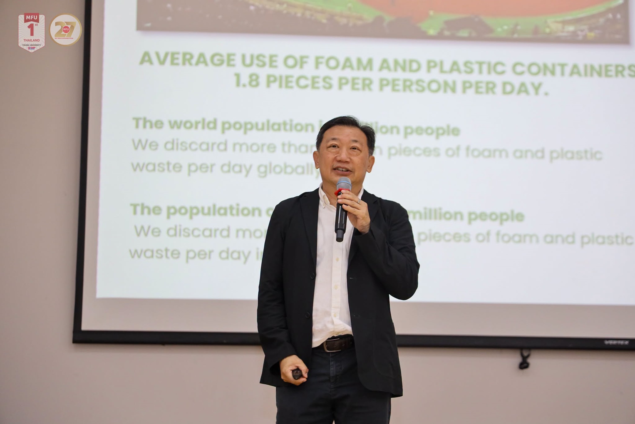 MFU News : Campus_Entrepreneurs_for_Eco-Friendly__5_.jpg