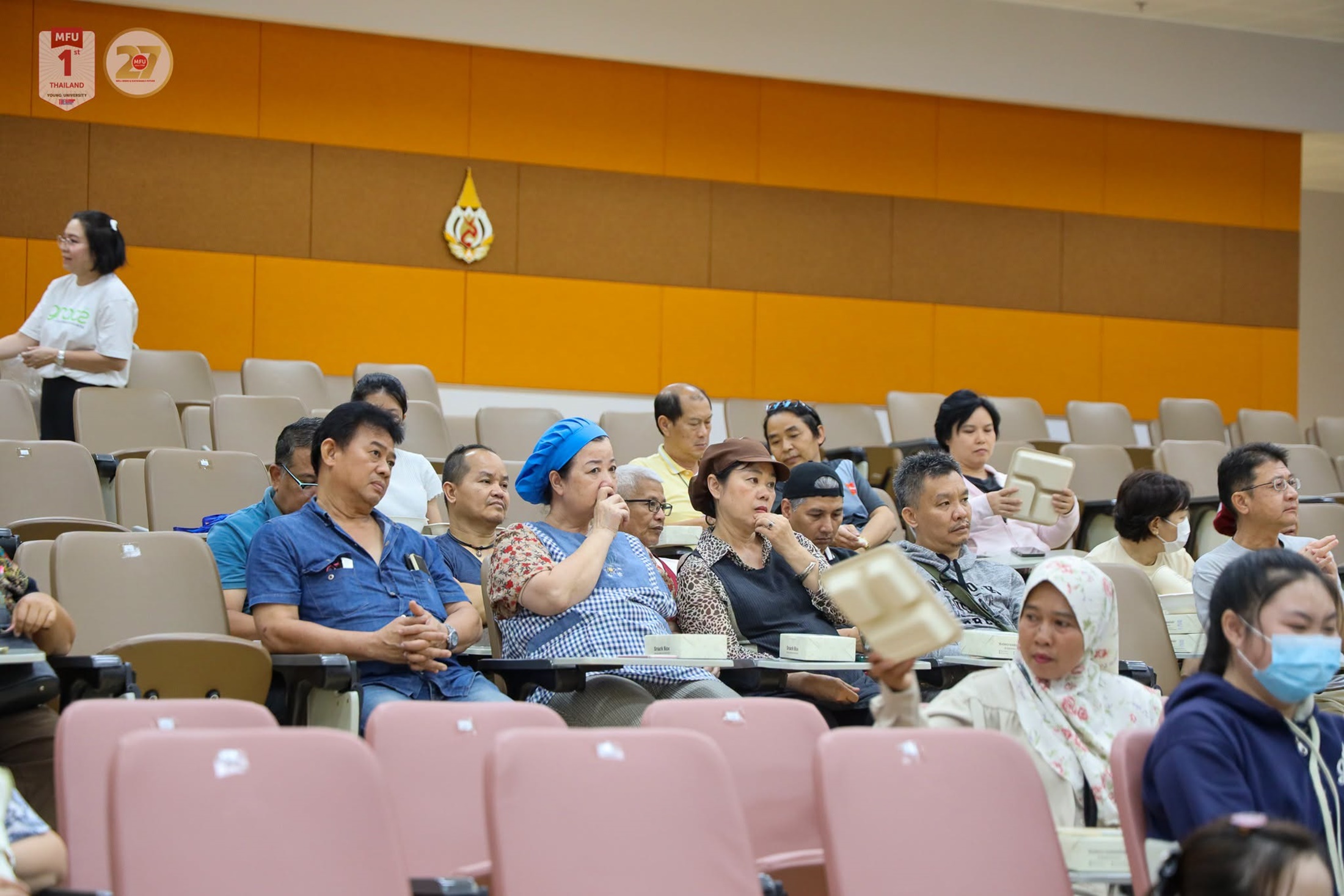 MFU News : Campus_Entrepreneurs_for_Eco-Friendly__7_.jpg