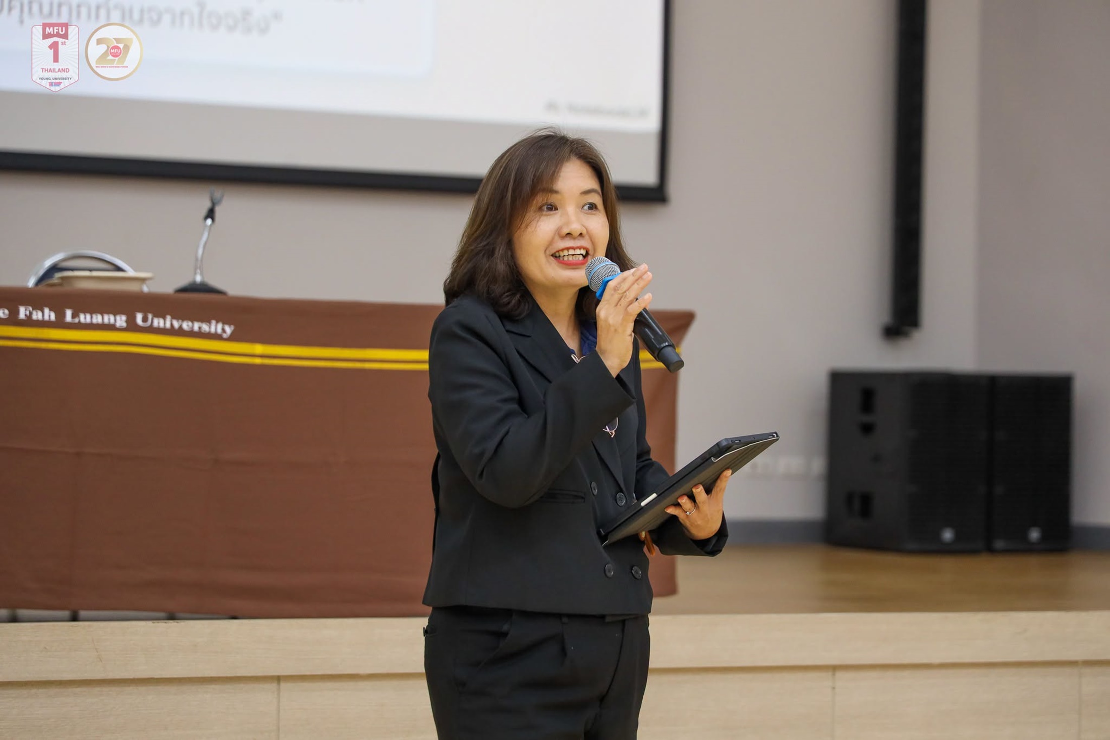 MFU News : Campus_Entrepreneurs_for_Eco-Friendly__8_.jpg