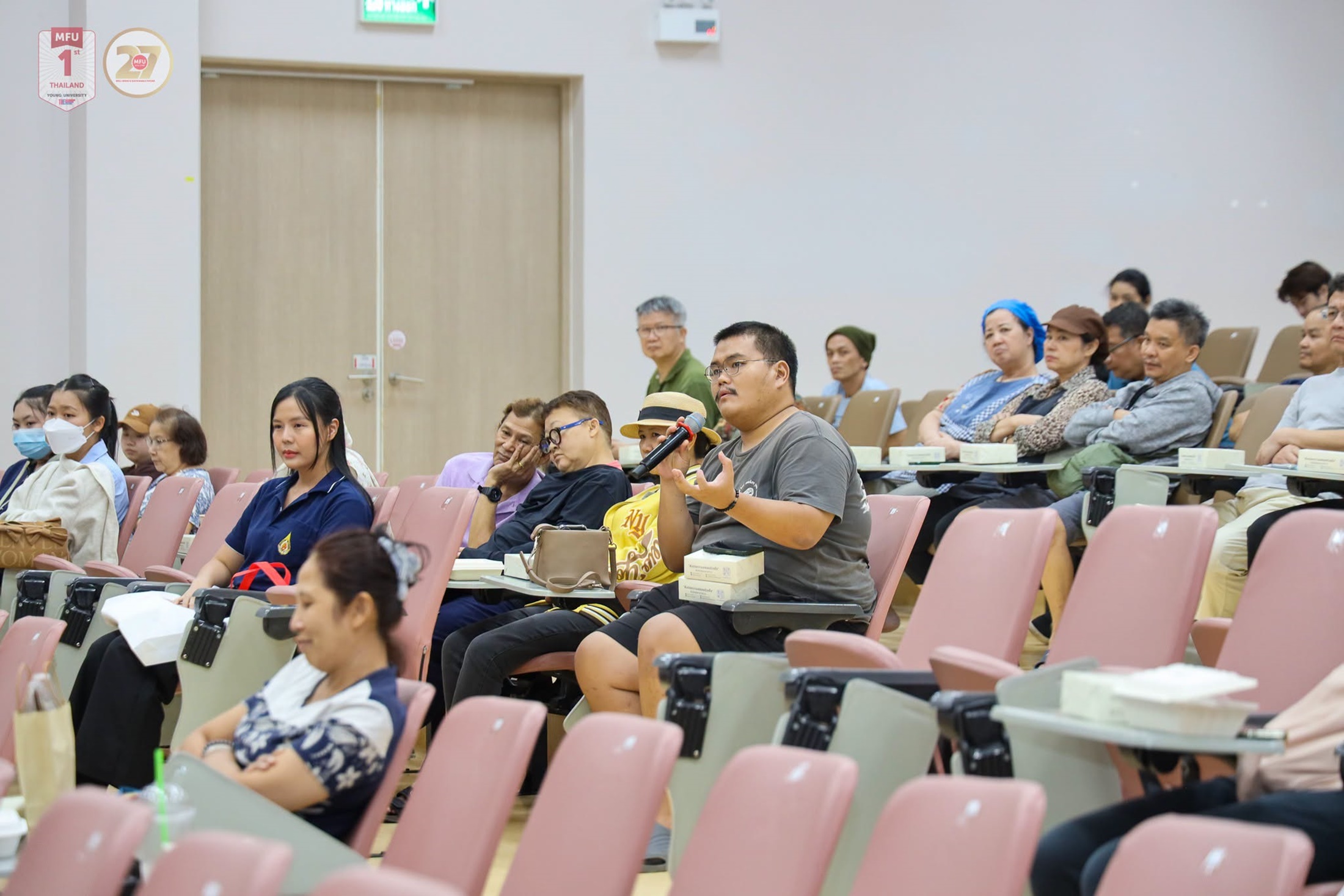 MFU News : Campus_Entrepreneurs_for_Eco-Friendly__9_.jpg