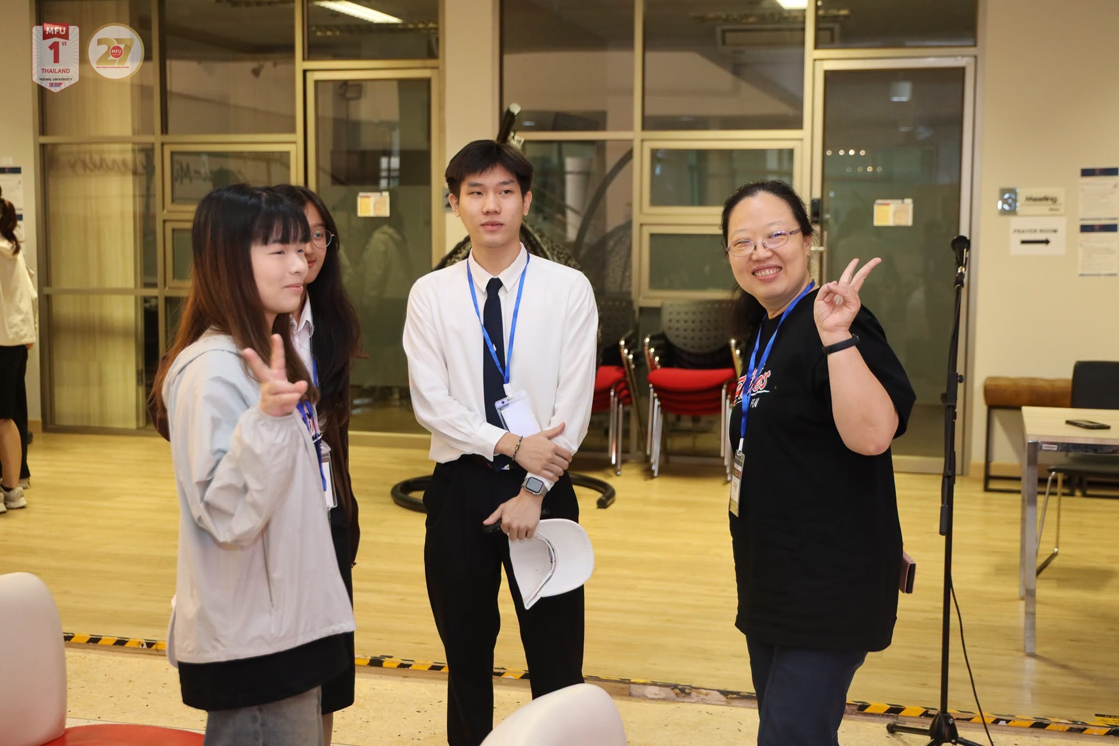 MFU News : Exchange_Students_Feng_Chia_University_Taiwan__10_.jpg