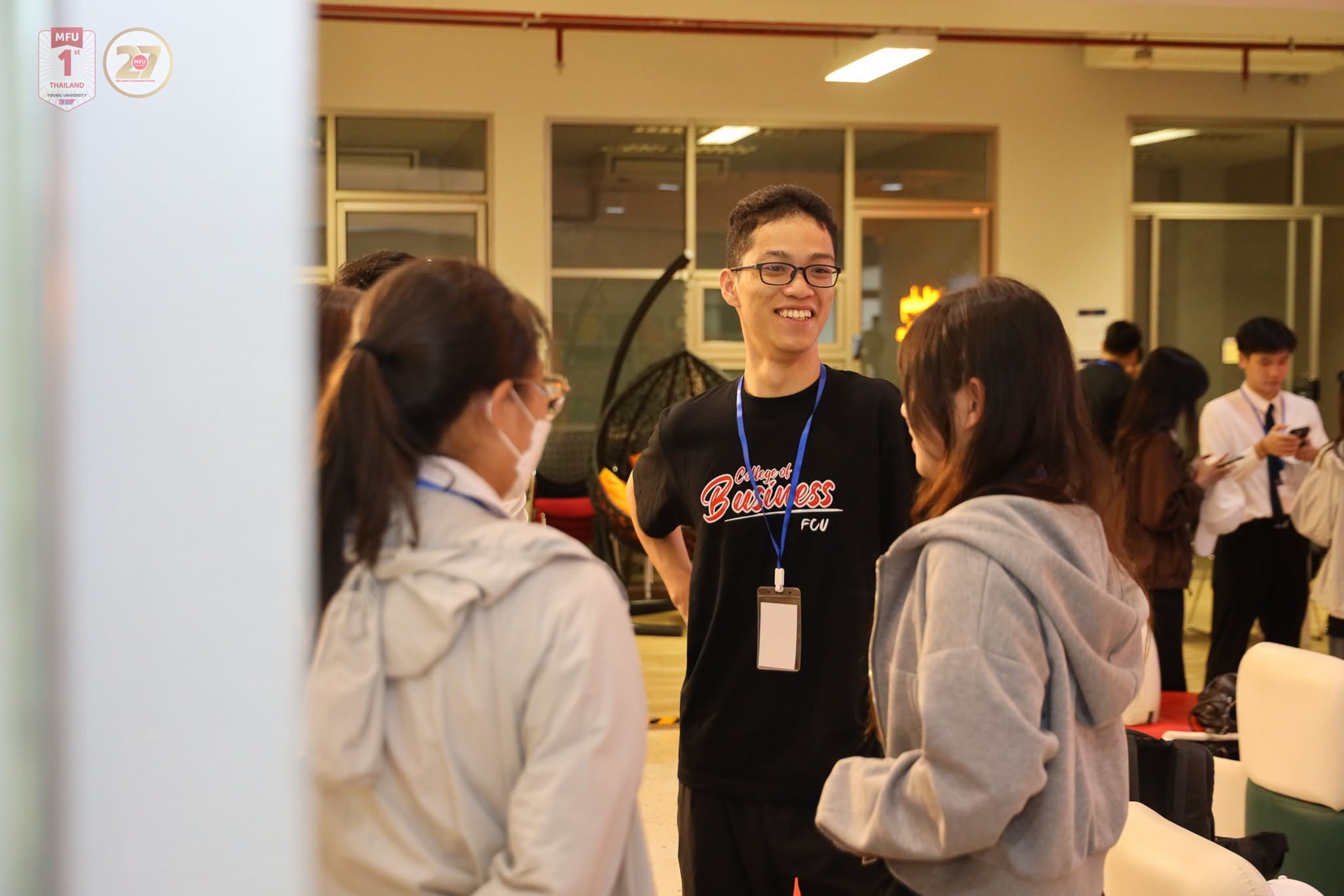 MFU News : Exchange_Students_Feng_Chia_University_Taiwan__11_.jpg