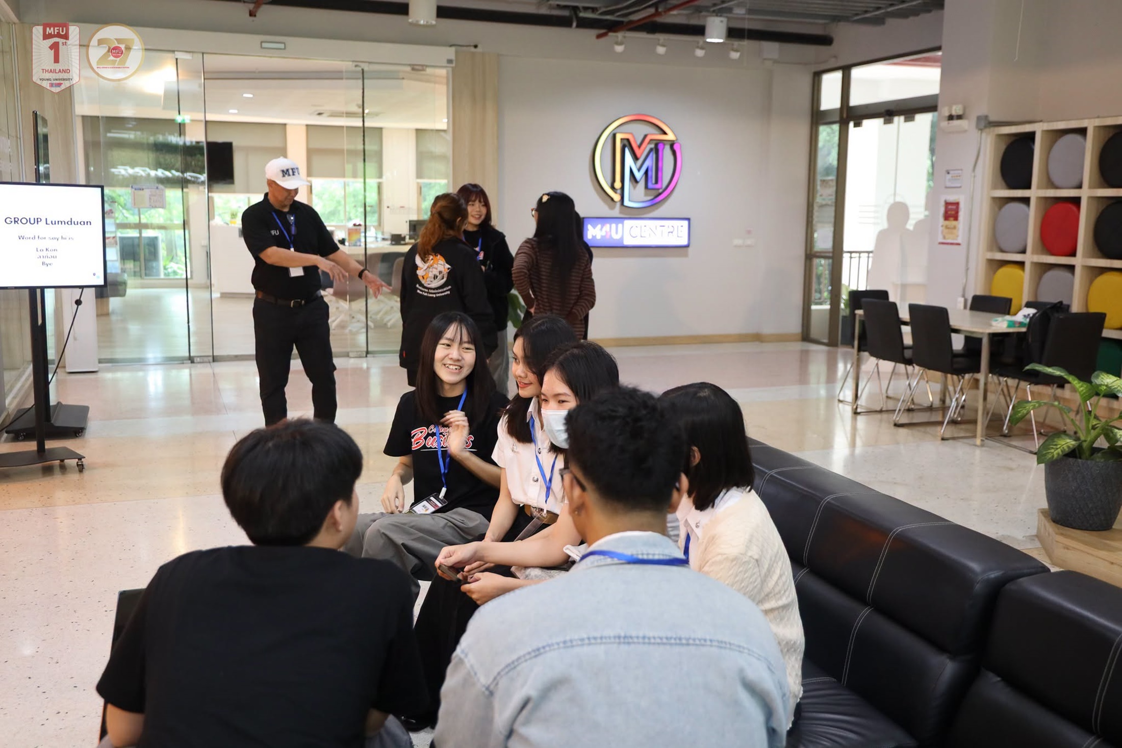 MFU News : Exchange_Students_Feng_Chia_University_Taiwan__12_.jpg