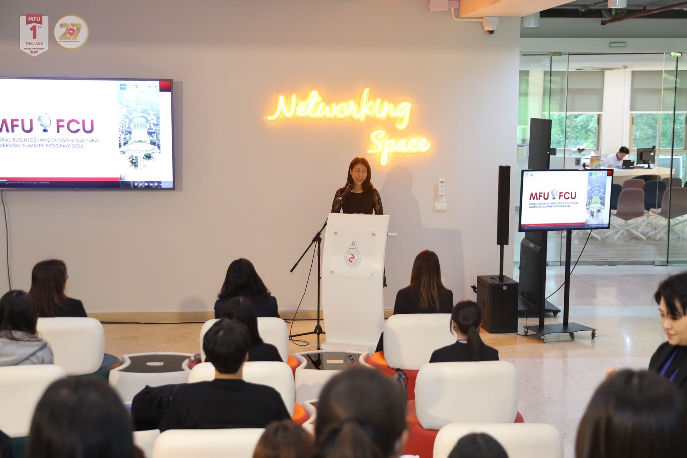 MFU News : Exchange_Students_Feng_Chia_University_Taiwan__2_.jpg