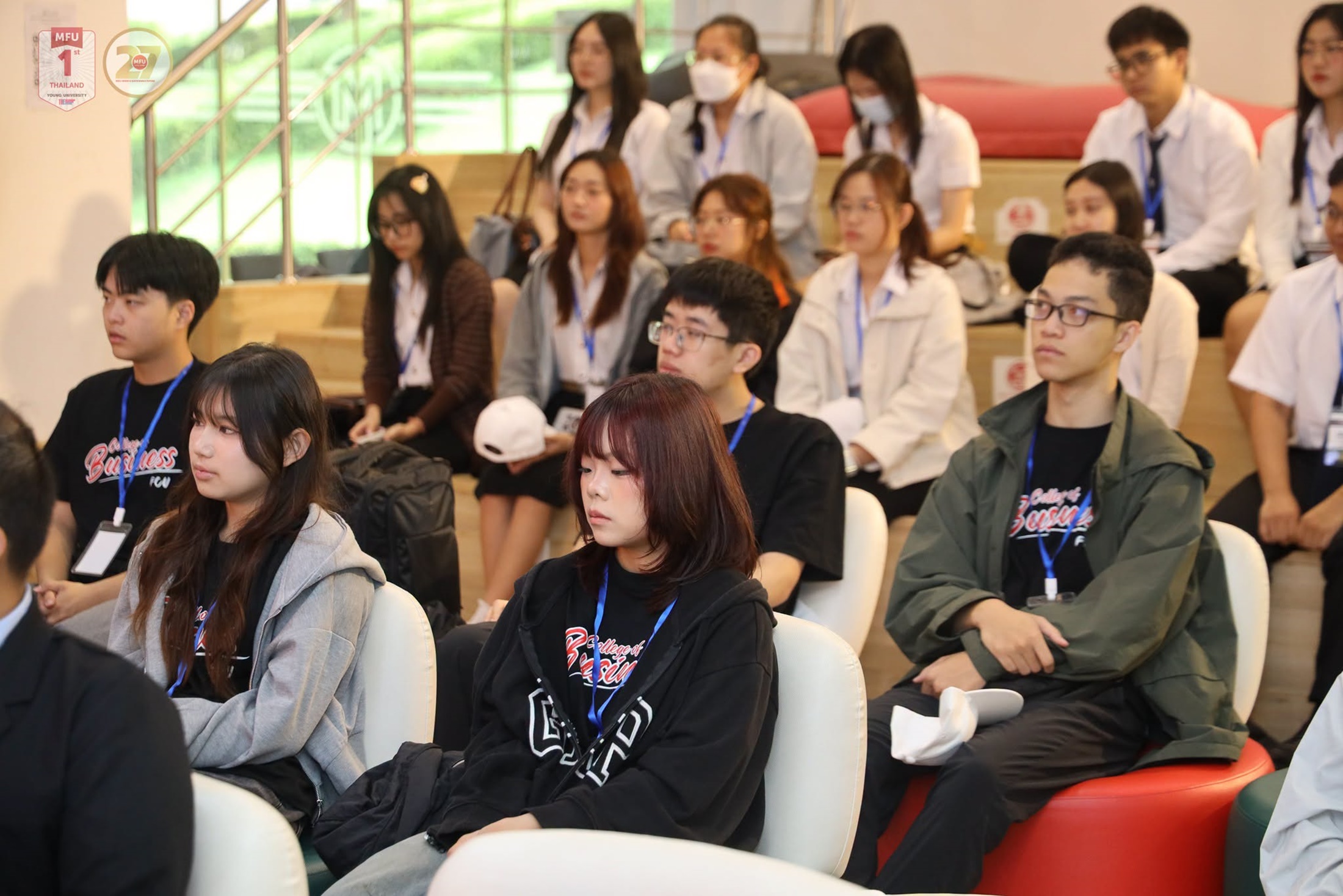 MFU News : Exchange_Students_Feng_Chia_University_Taiwan__8_.jpg