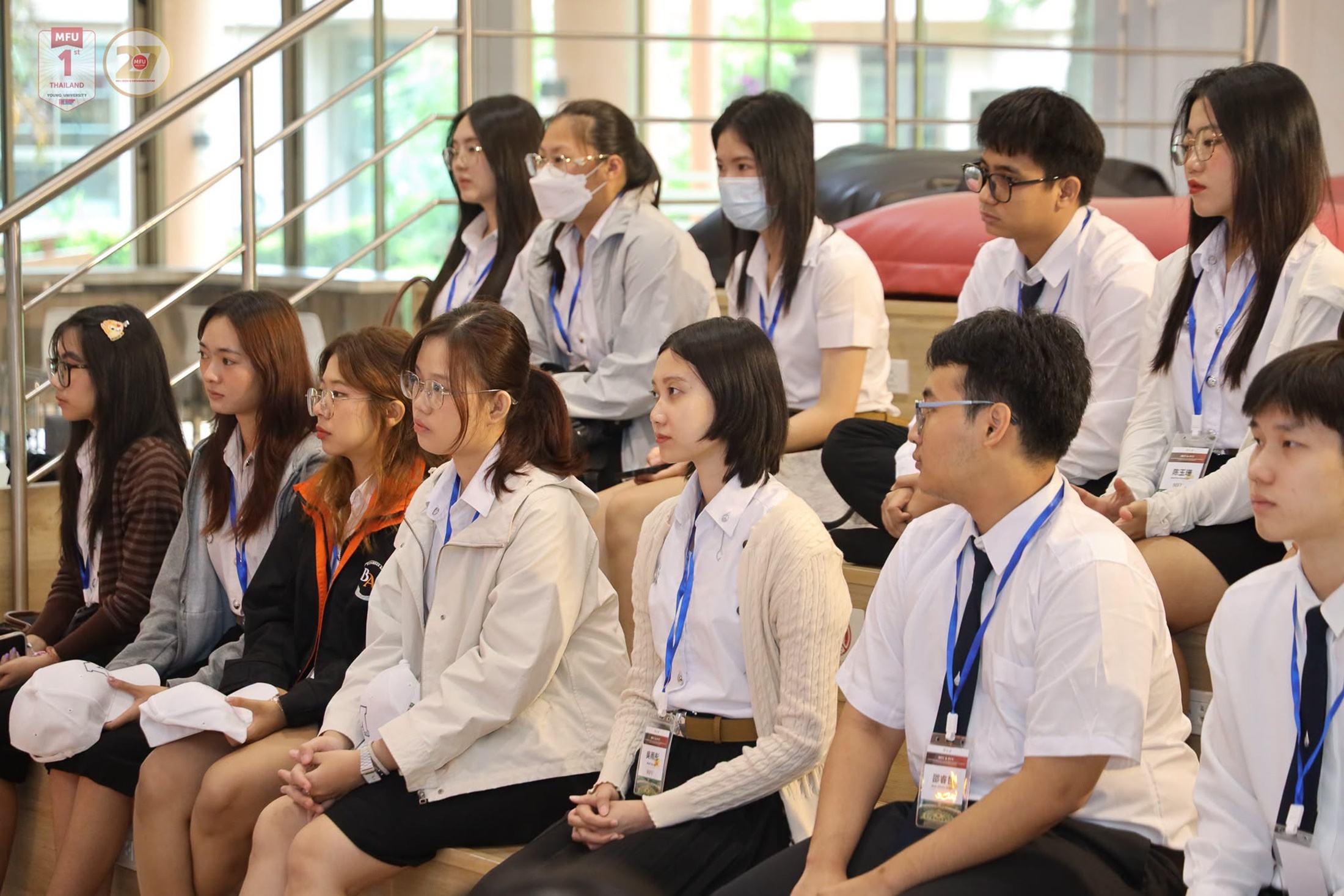 MFU News : Exchange_Students_Feng_Chia_University_Taiwan__9_.jpg