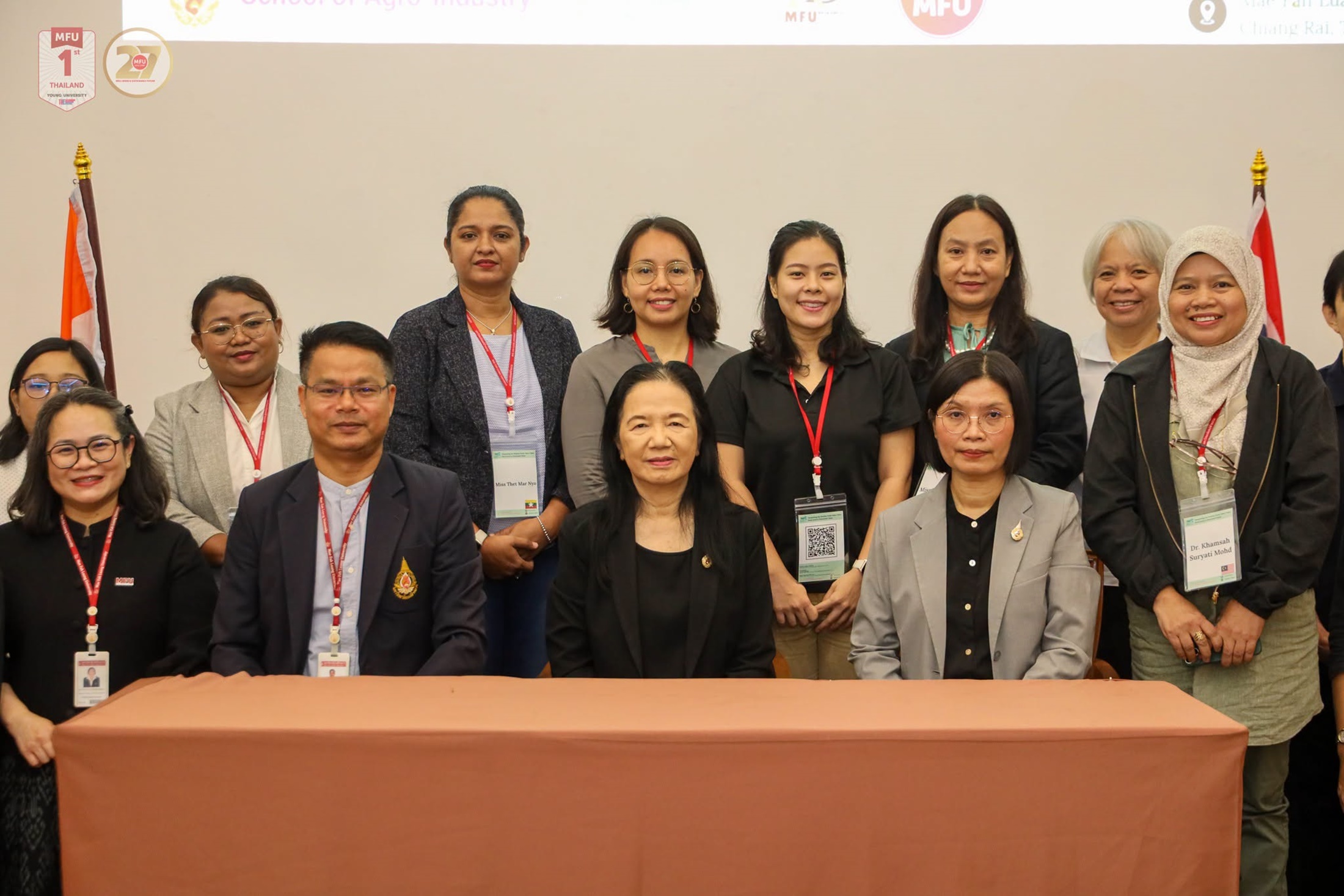 MFU News : FMFC_Workshop_Integrating_the_Healthy_Foods__11_.jpg