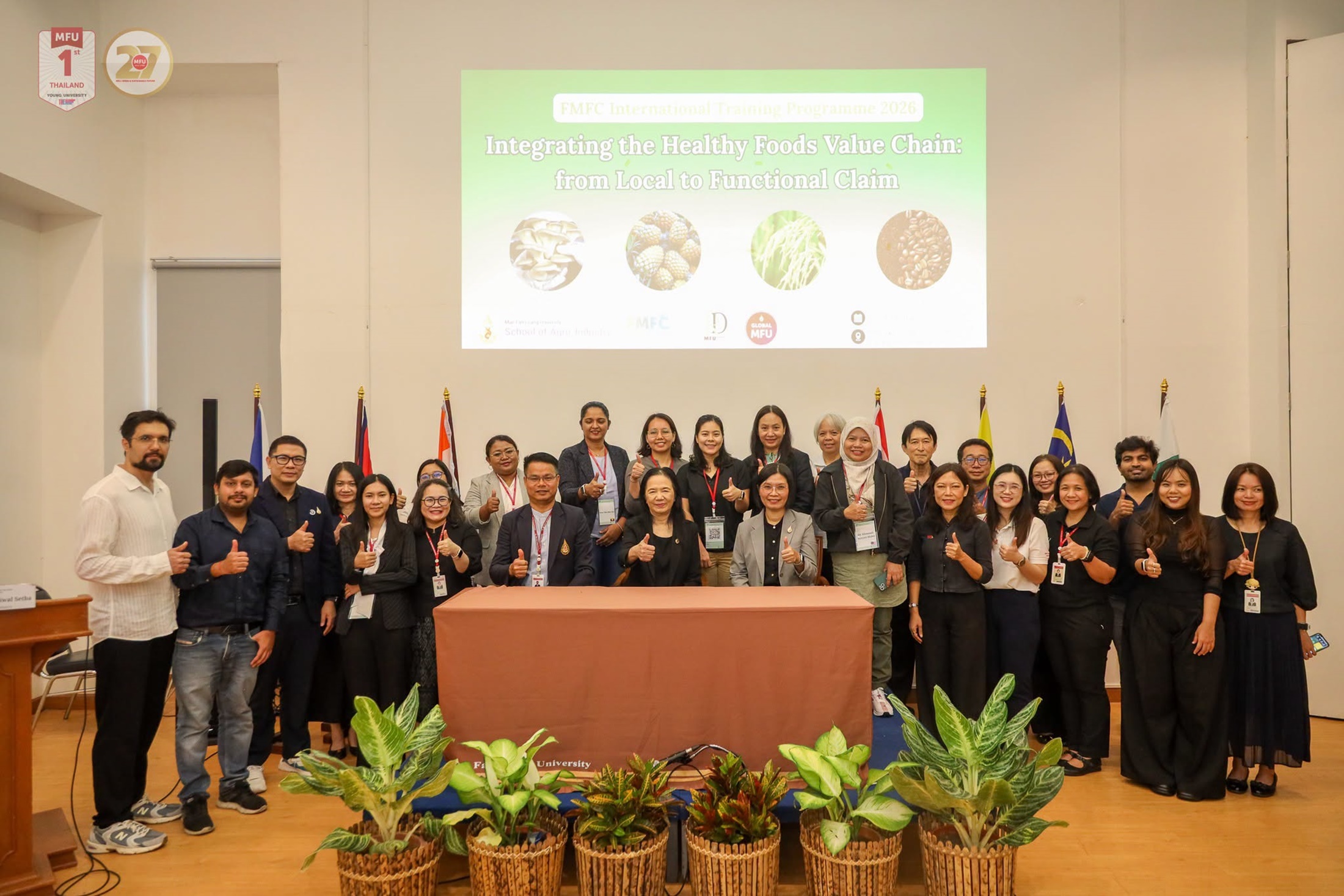 MFU News : FMFC_Workshop_Integrating_the_Healthy_Foods__12_.jpg