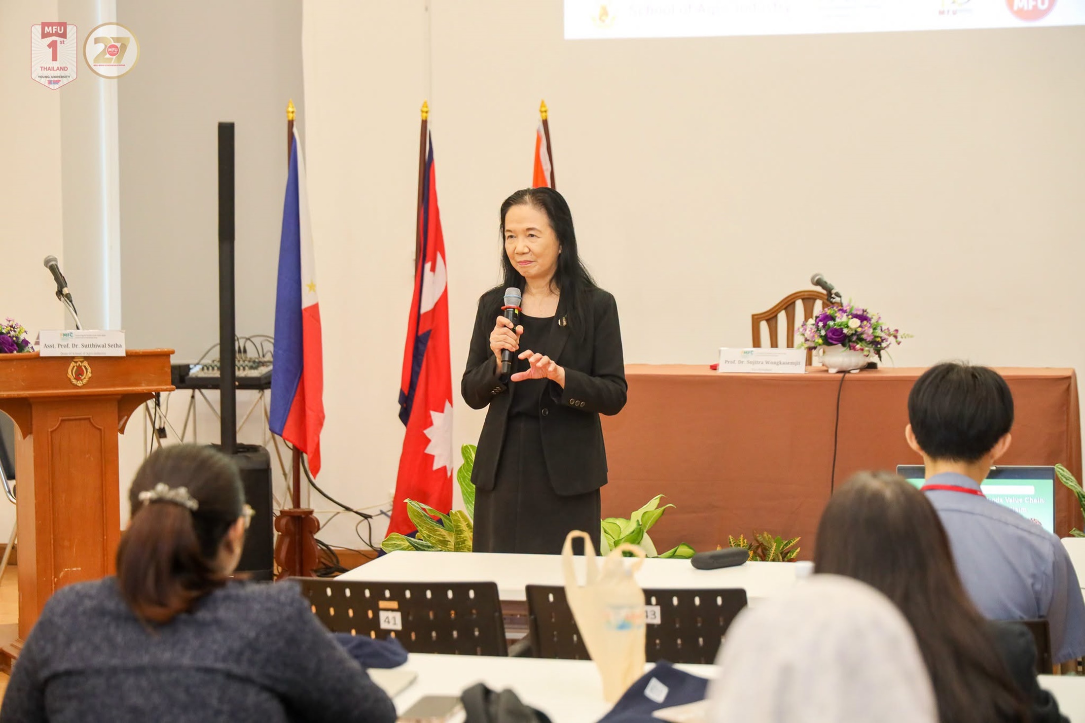 MFU News : FMFC_Workshop_Integrating_the_Healthy_Foods__2_.jpg