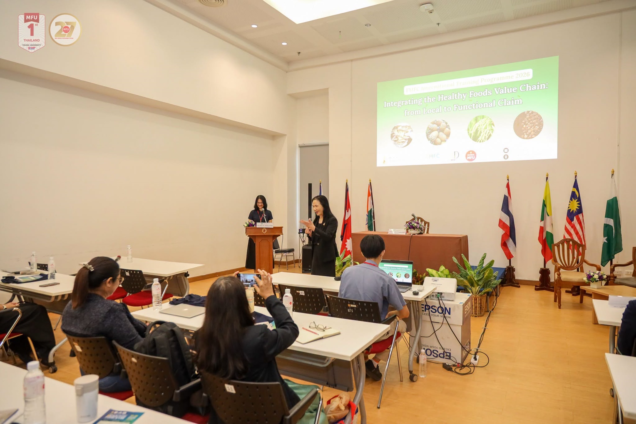 MFU News : FMFC_Workshop_Integrating_the_Healthy_Foods__3_.jpg
