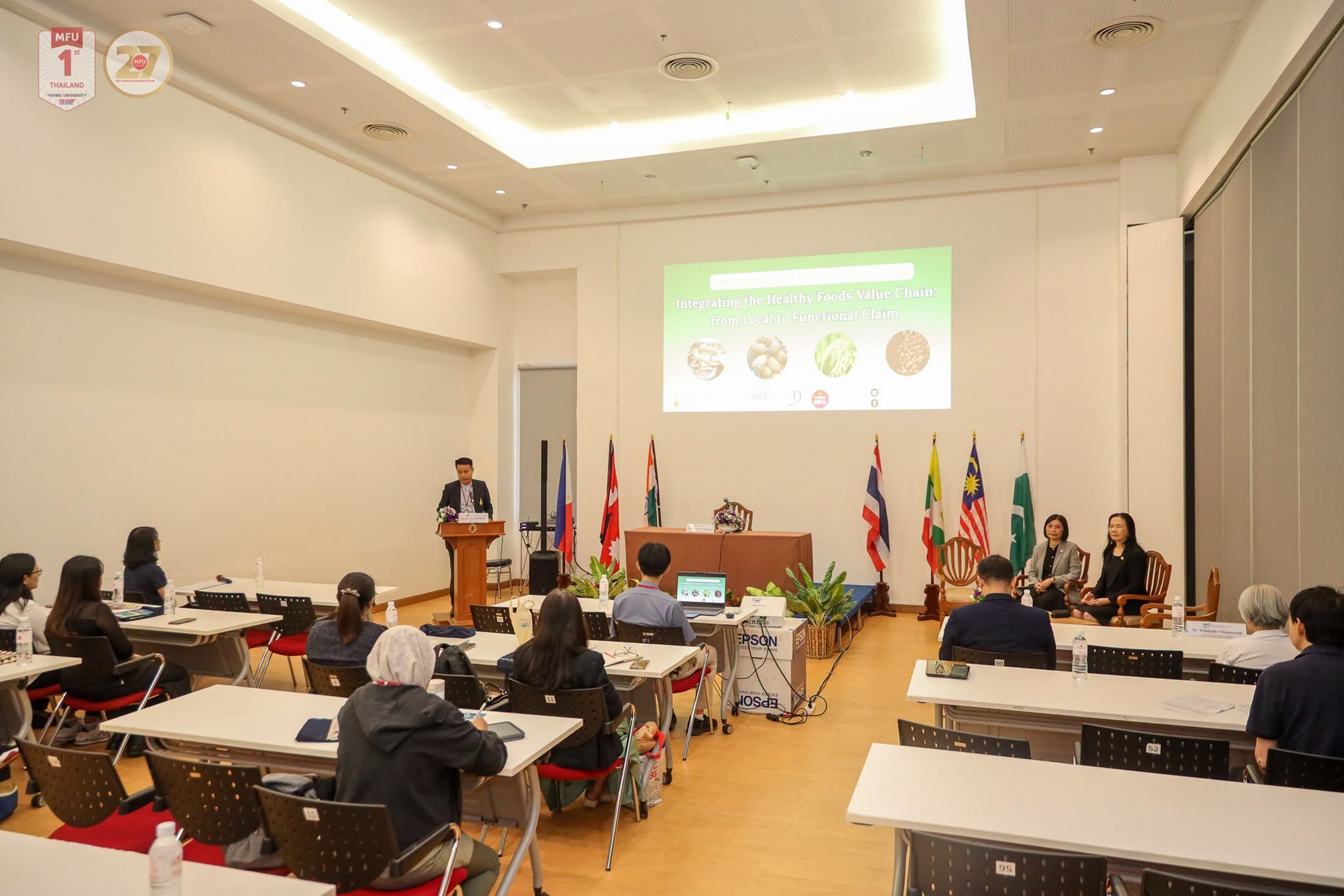 MFU News : FMFC_Workshop_Integrating_the_Healthy_Foods__4_.jpg