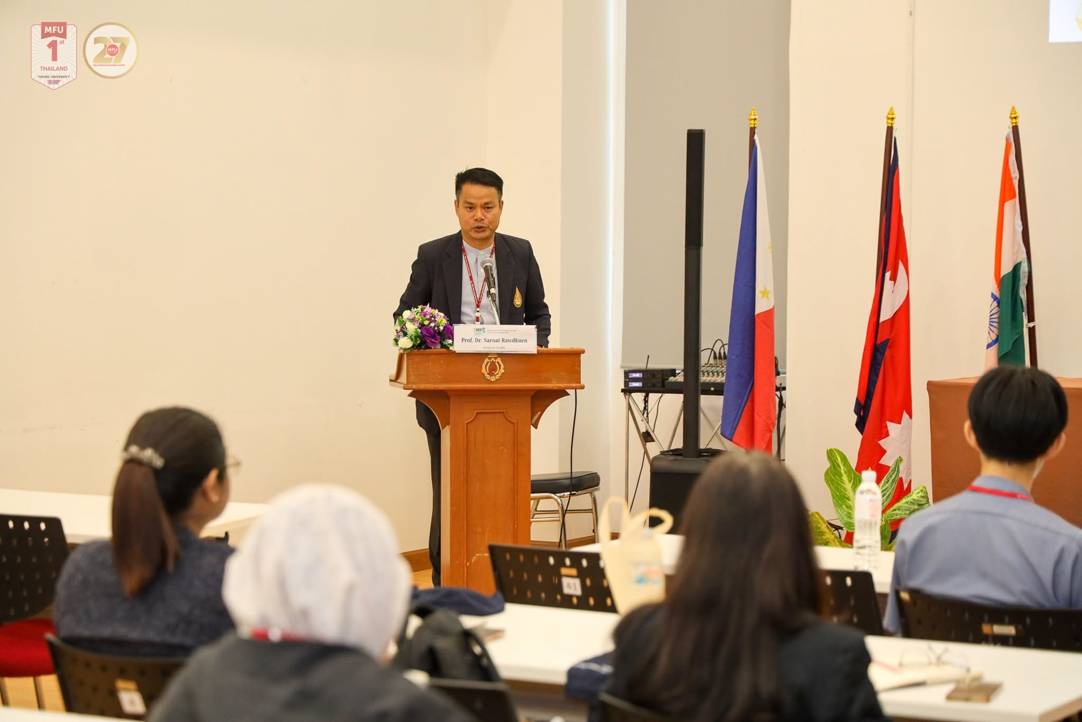 MFU News : FMFC_Workshop_Integrating_the_Healthy_Foods__5_.jpg