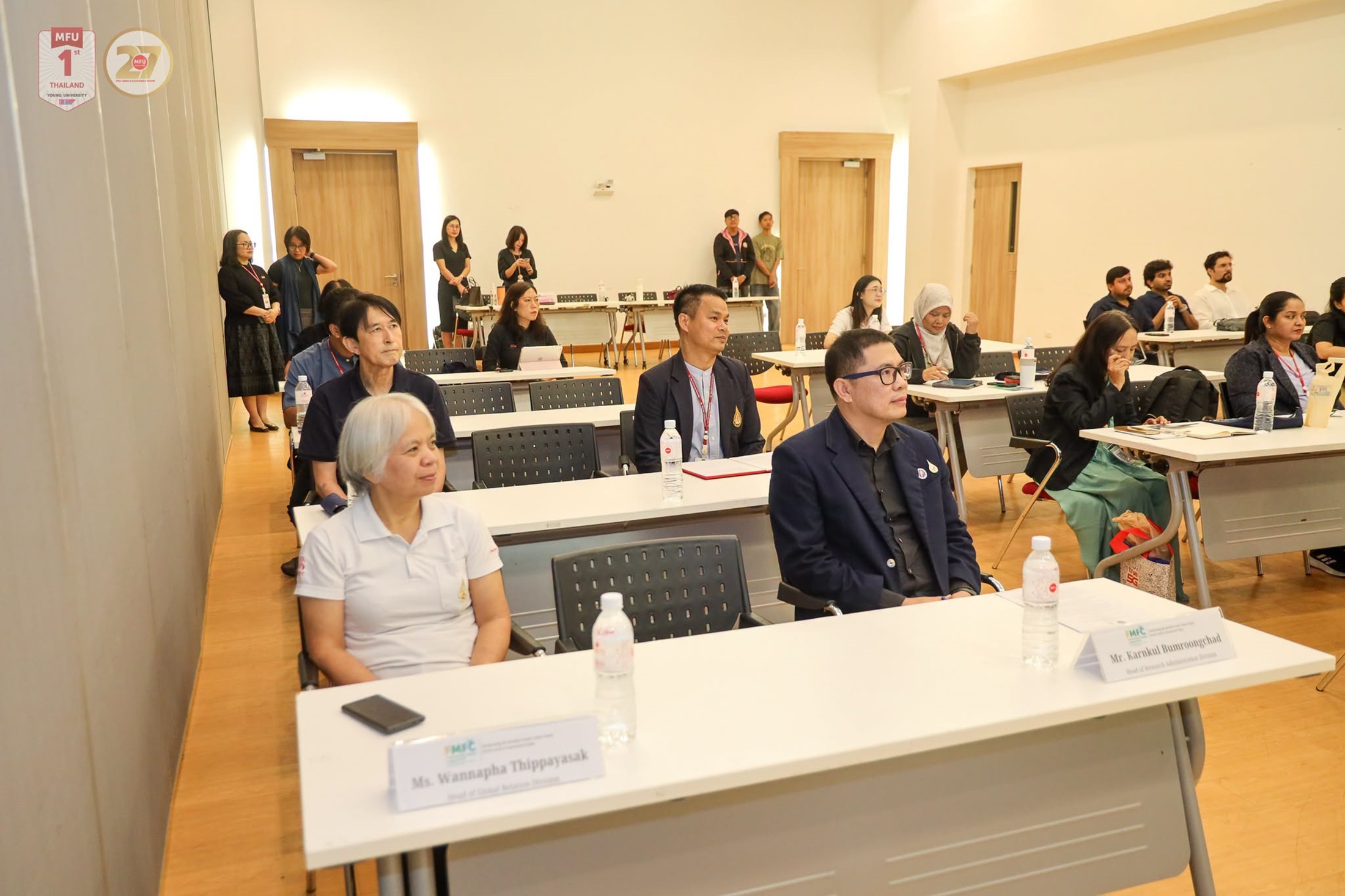 MFU News : FMFC_Workshop_Integrating_the_Healthy_Foods__7_.jpg