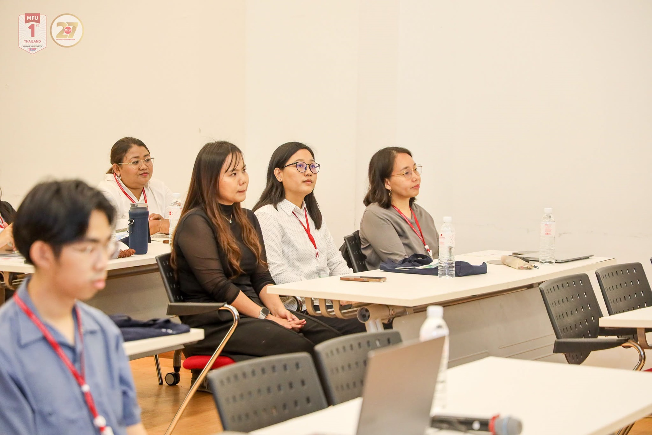 MFU News : FMFC_Workshop_Integrating_the_Healthy_Foods__8_.jpg