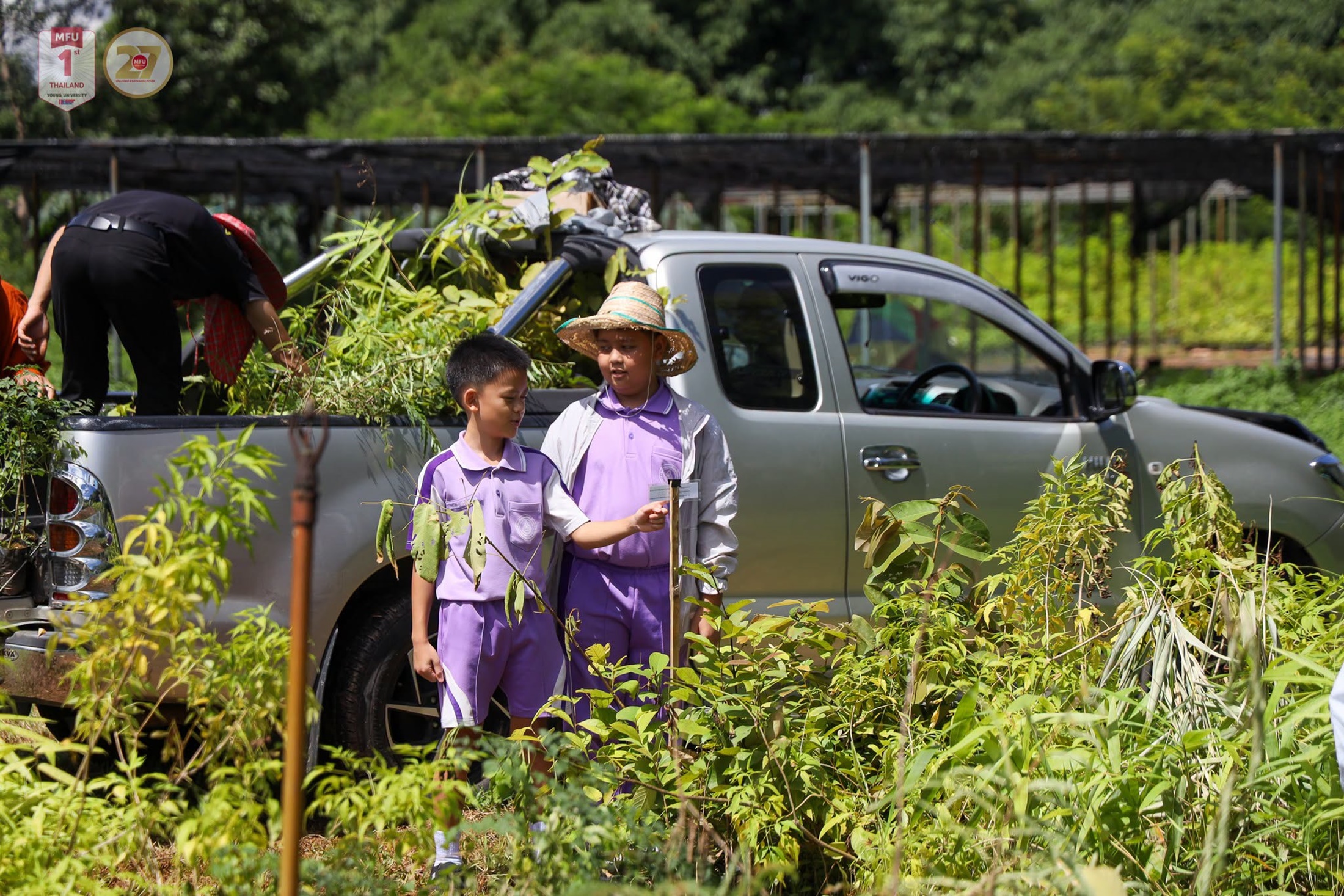 MFU News : Free_Tree_Seedlings_for_Tan_Ha_Day_2026__6_.jpg