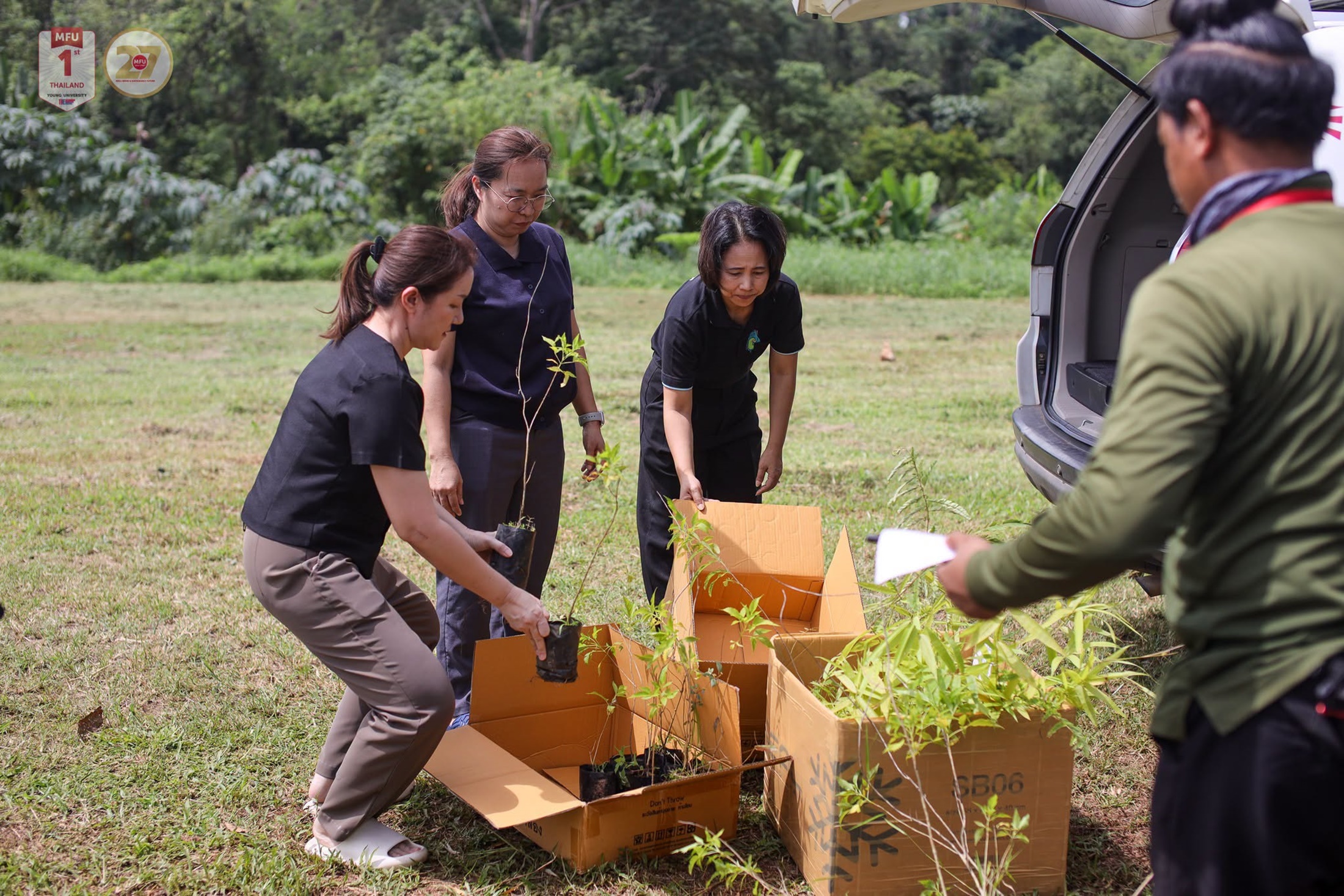 MFU News : Free_Tree_Seedlings_for_Tan_Ha_Day_2026___10_.jpg