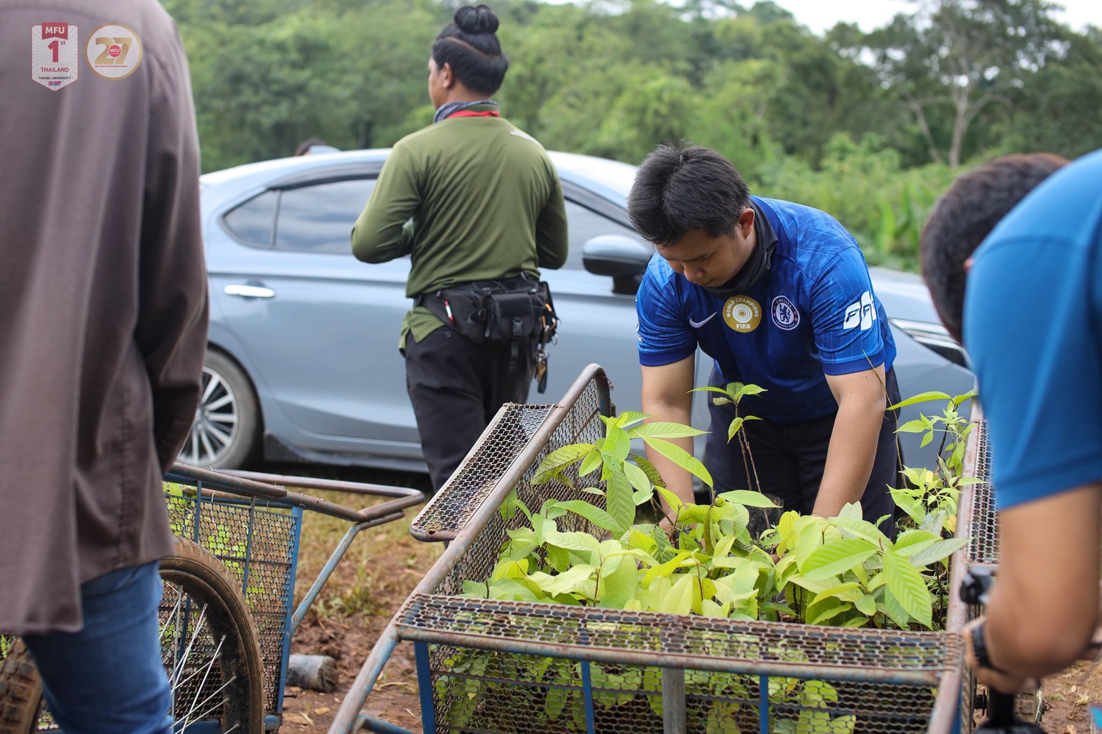 MFU News : Free_Tree_Seedlings_for_Tan_Ha_Day_2026___9_.jpg
