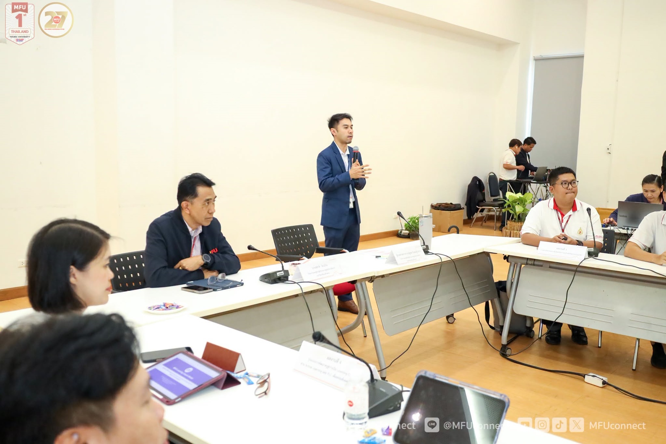 MFU News : Good_Practices_from_7_Awarded_Projects_2026__2_.jpg