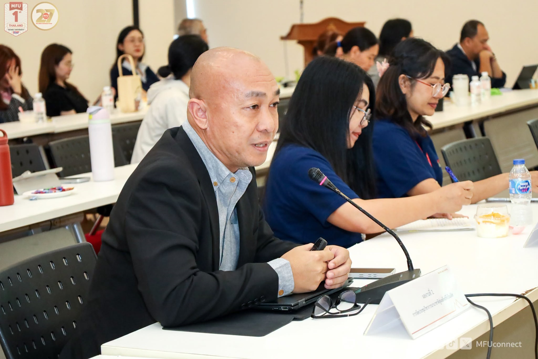 MFU News : Good_Practices_from_7_Awarded_Projects_2026__5_.jpg
