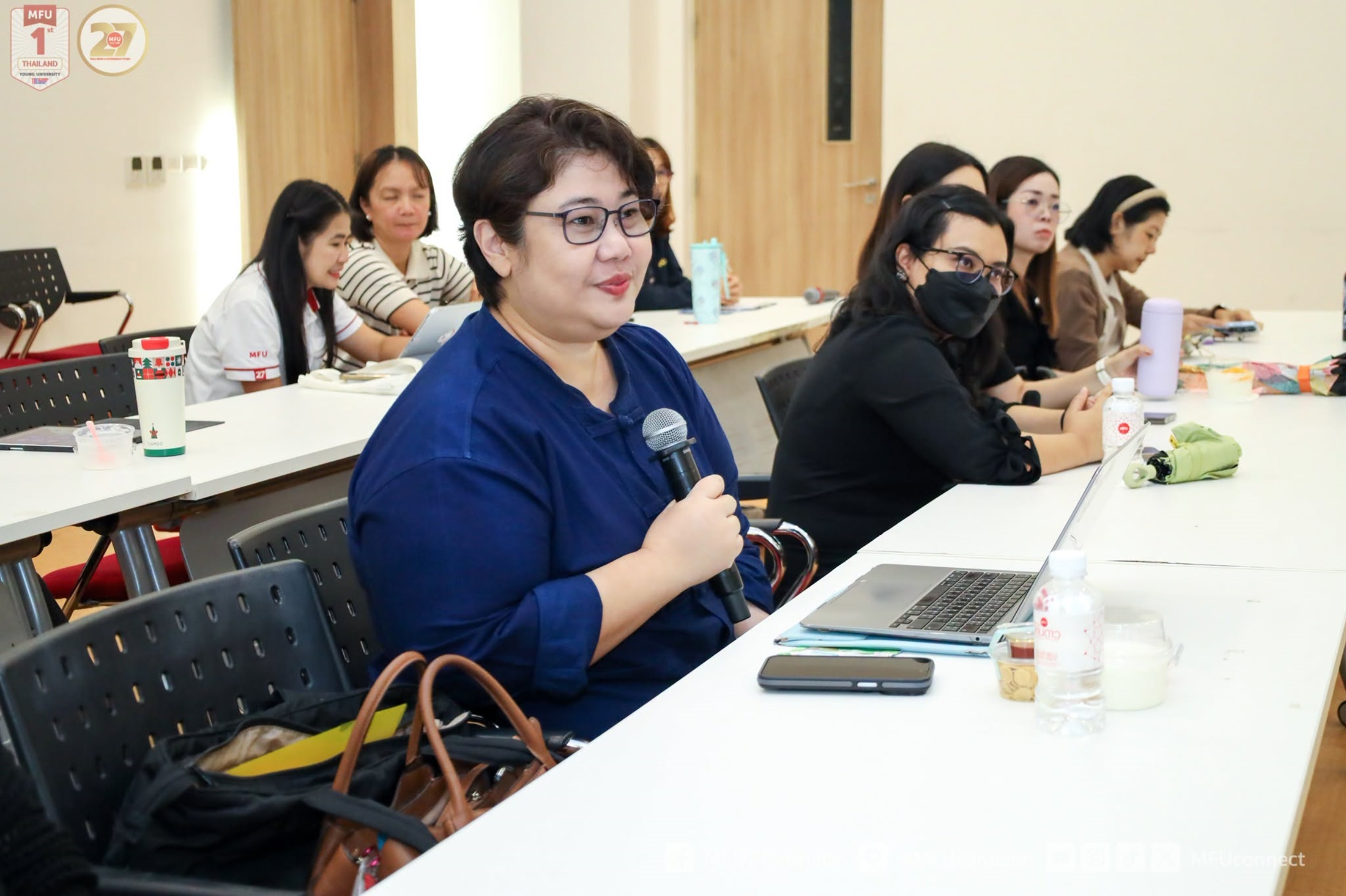 MFU News : Good_Practices_from_7_Awarded_Projects_2026__7_.jpg