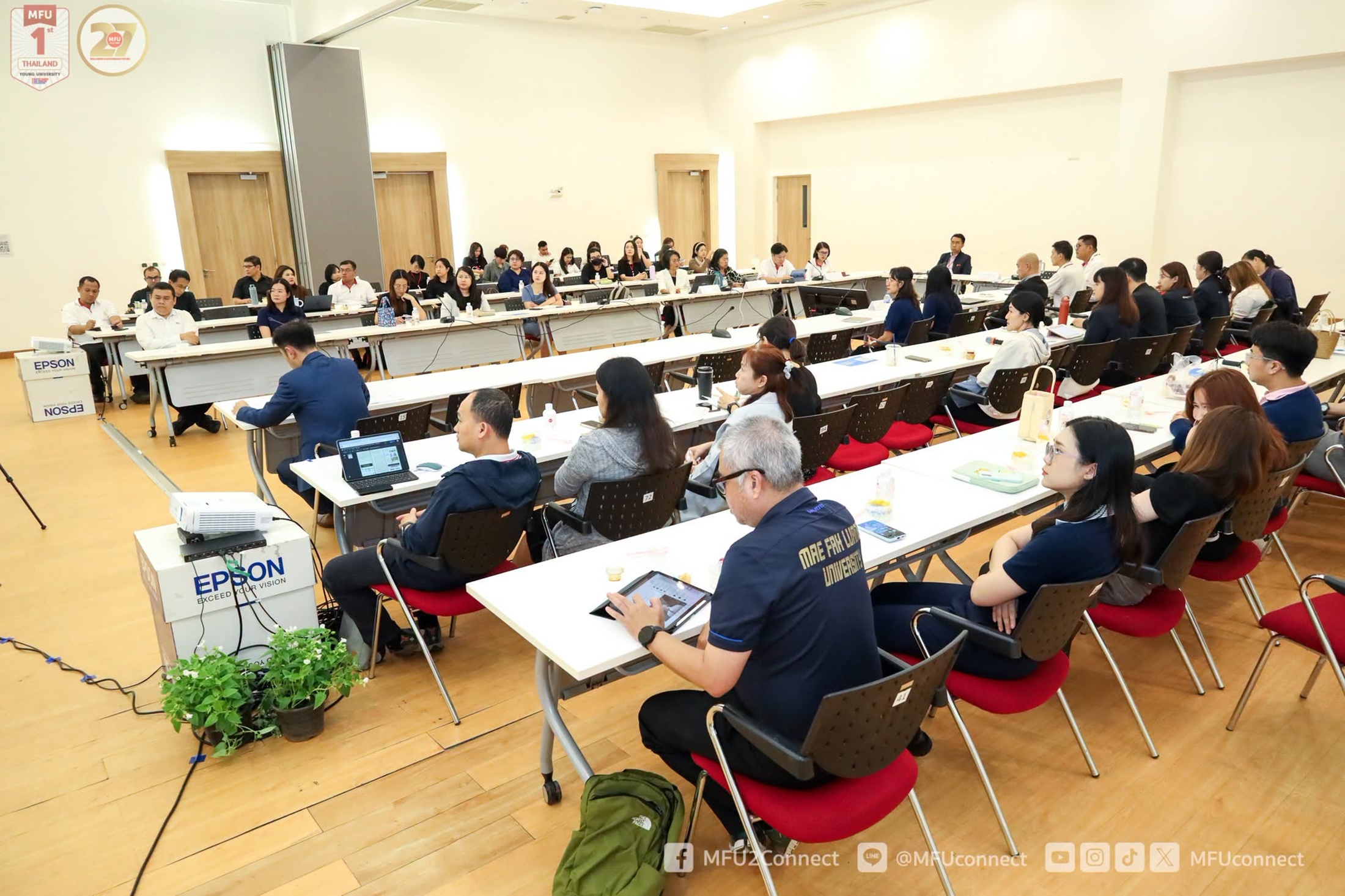 MFU News : Good_Practices_from_7_Awarded_Projects_2026__8_.jpg