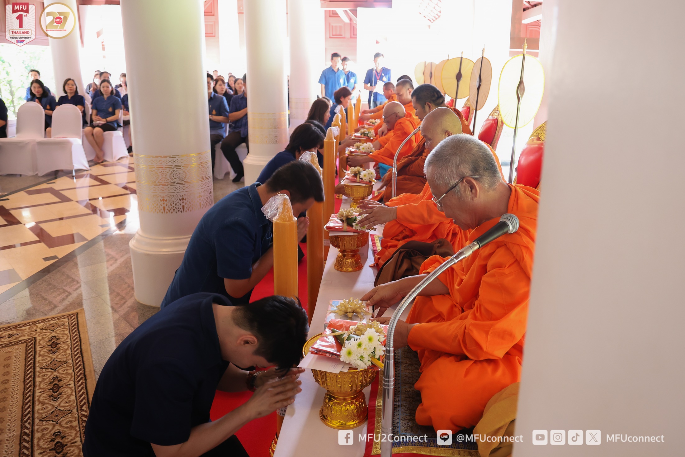 MFU News : MFU_Hosts_the_2026_Buddhist_Lent_Candle__10_.jpg