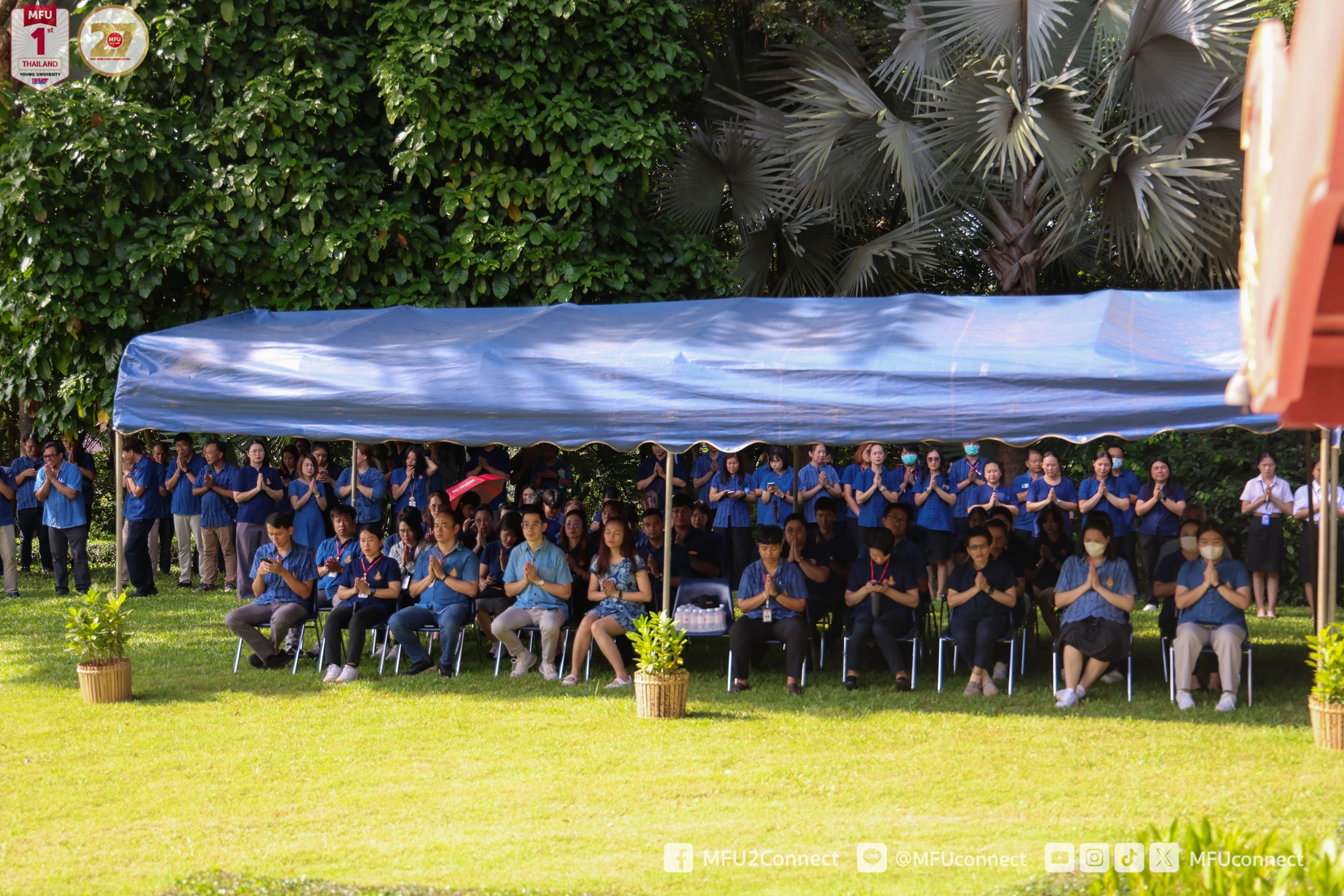 MFU News : MFU_Hosts_the_2026_Buddhist_Lent_Candle__12_.jpg