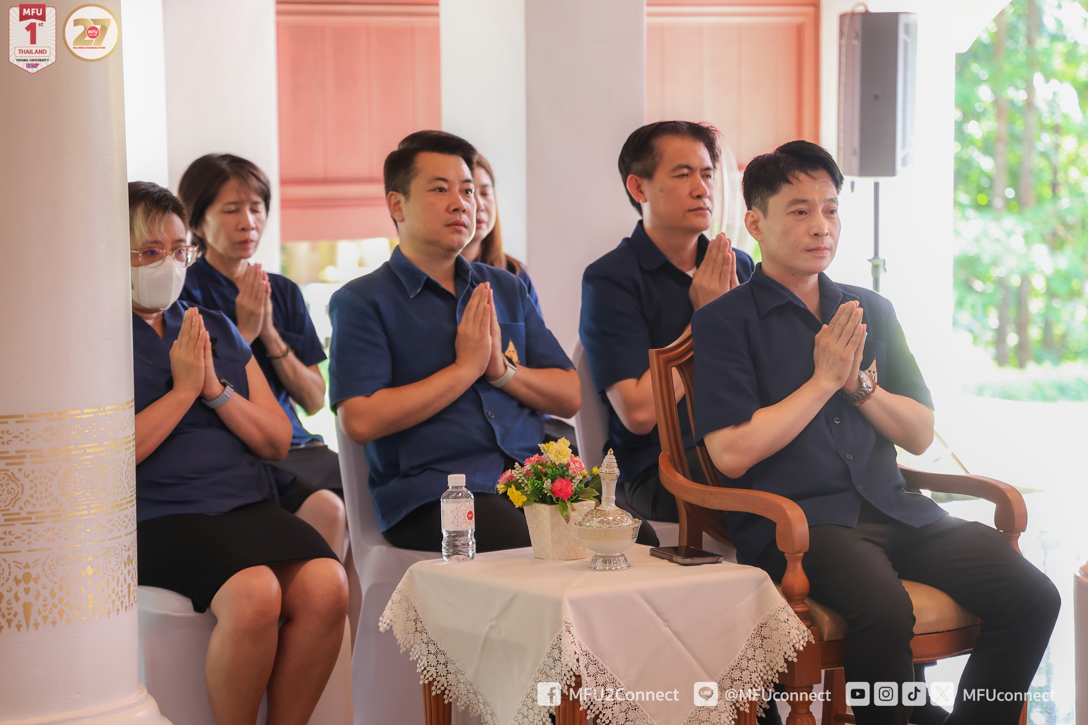 MFU News : MFU_Hosts_the_2026_Buddhist_Lent_Candle__7_.jpg