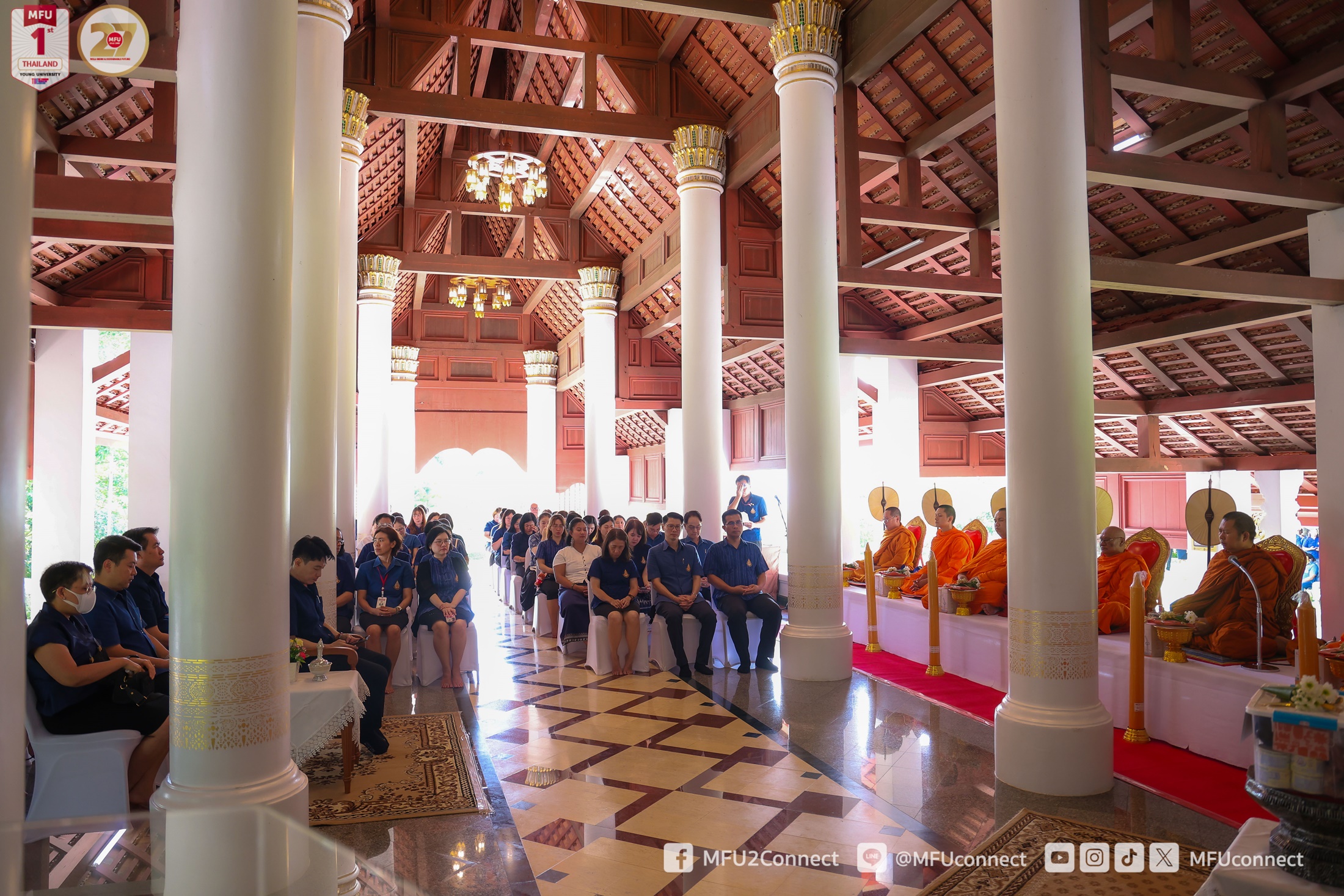 MFU News : MFU_Hosts_the_2026_Buddhist_Lent_Candle__9_.jpg
