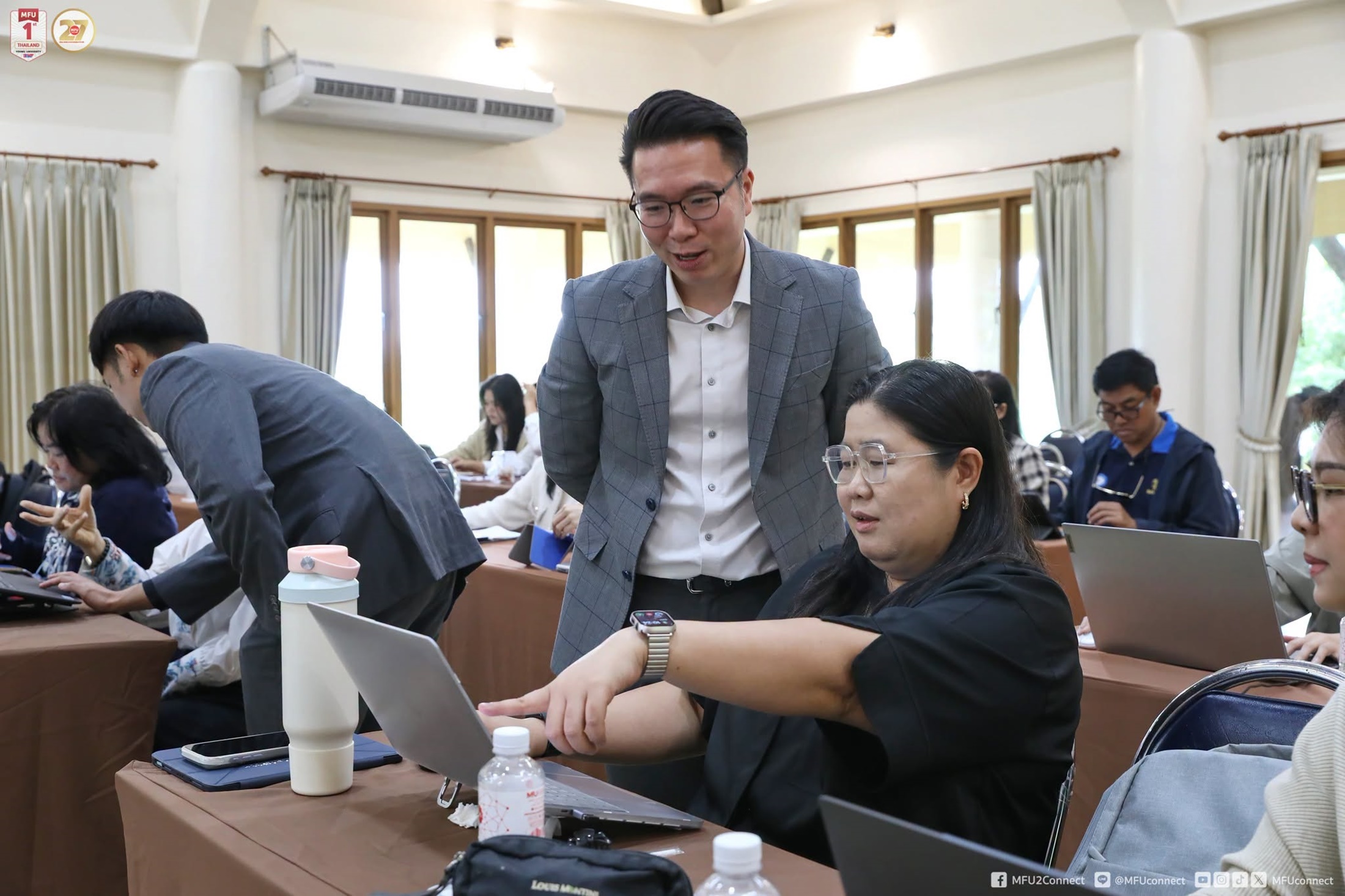 MFU News : Modern_Finance_and_Accounting_Course_with_AI__10_.jpg