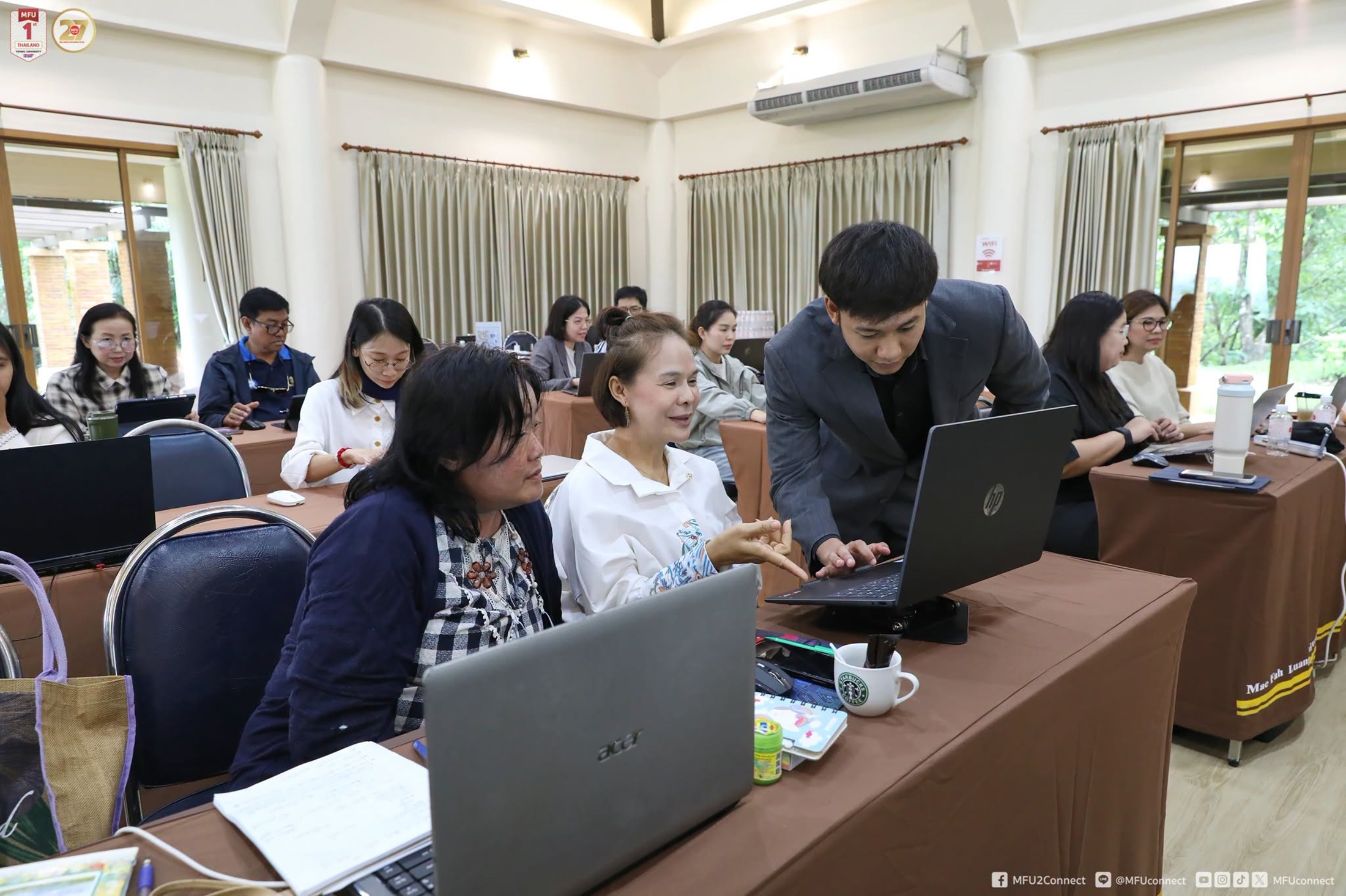 MFU News : Modern_Finance_and_Accounting_Course_with_AI__11_.jpg