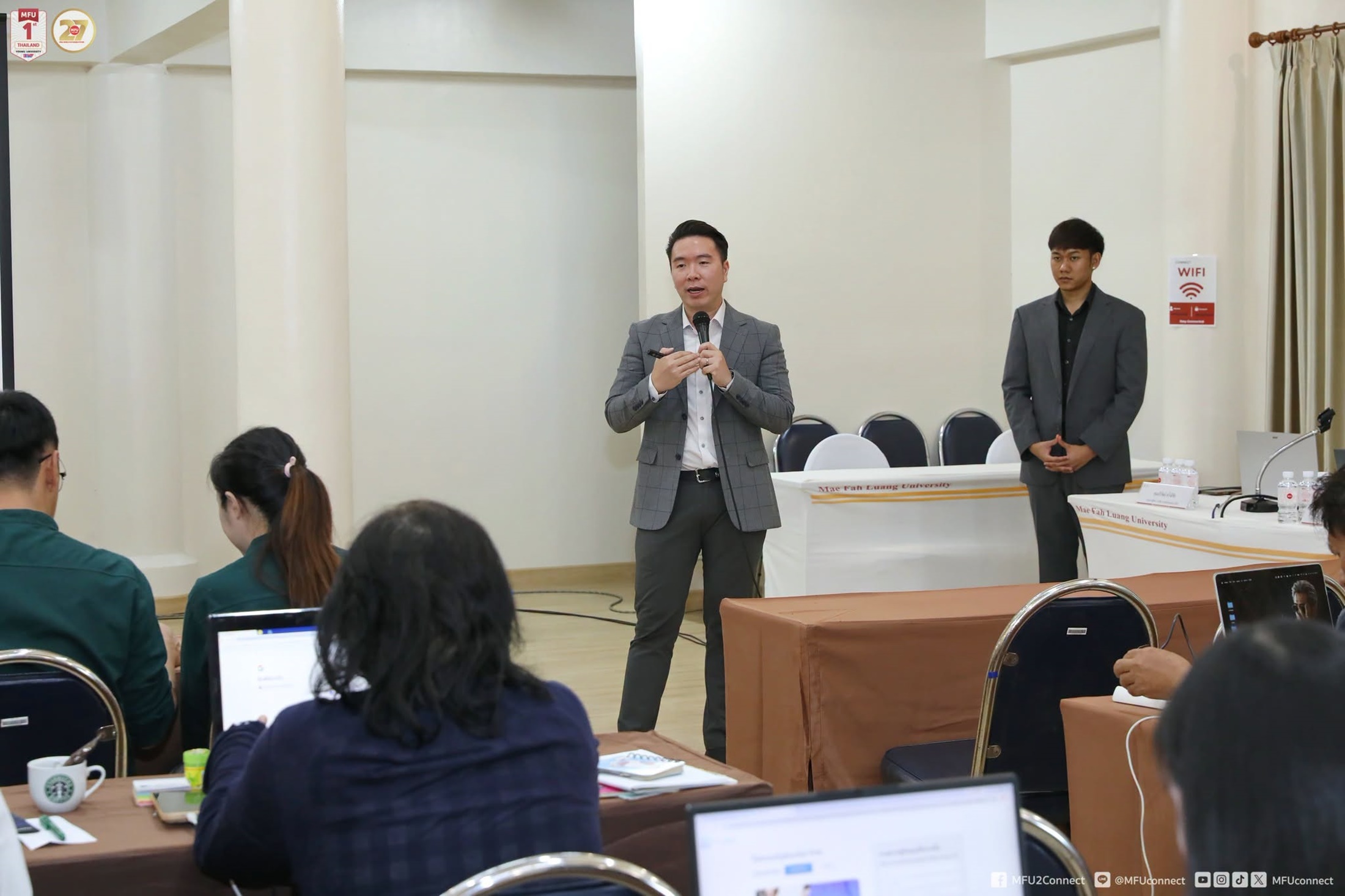 MFU News : Modern_Finance_and_Accounting_Course_with_AI__3_.jpg