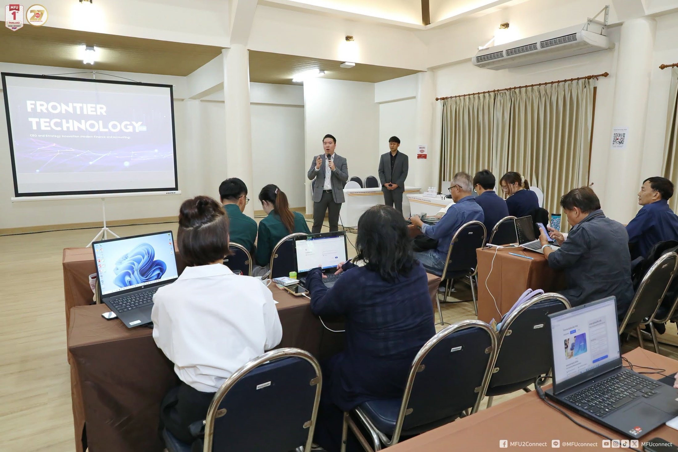 MFU News : Modern_Finance_and_Accounting_Course_with_AI__5_.jpg