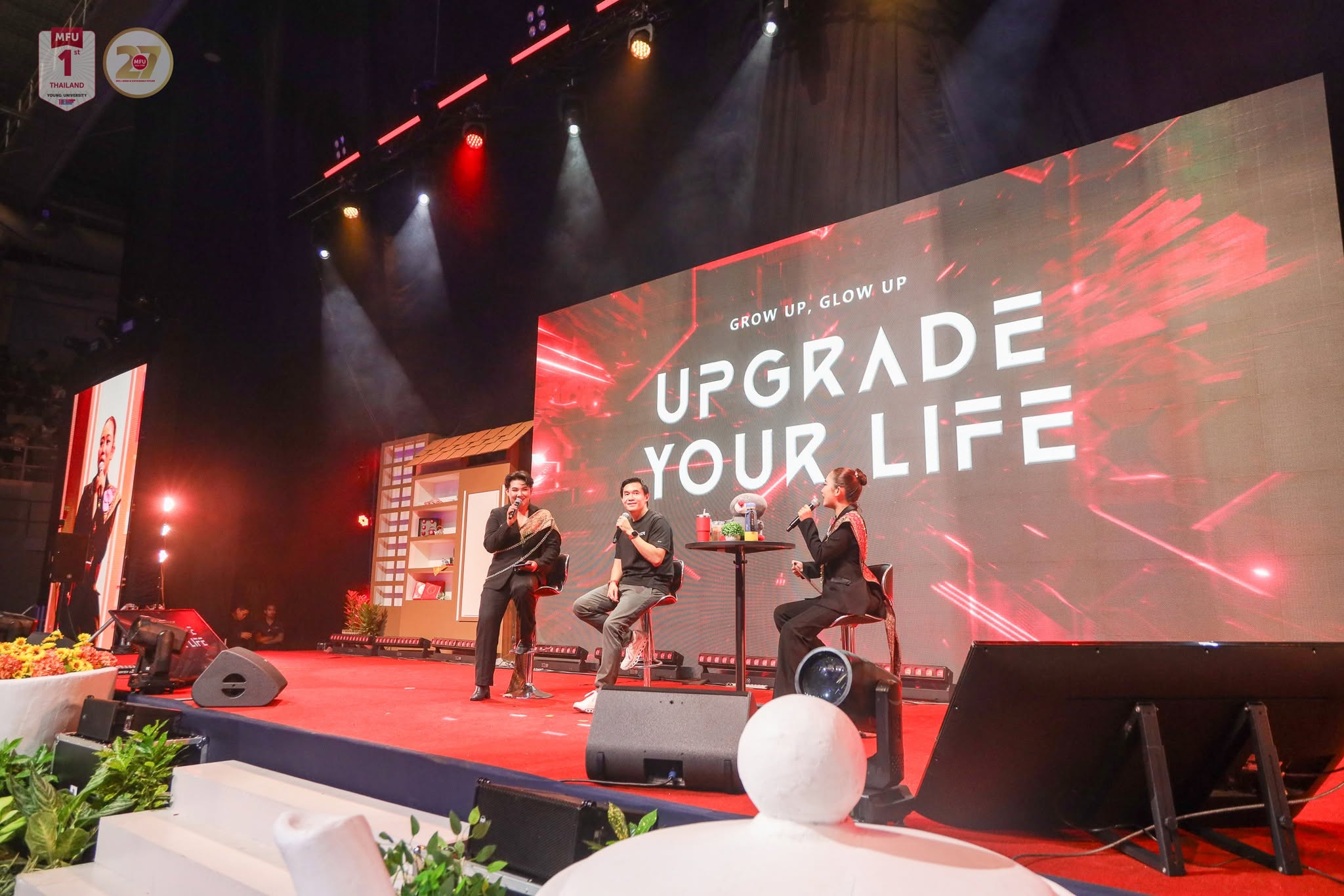 MFU News : Opening_How_to_live_and_learn_on_campus_2026__11_.jpg