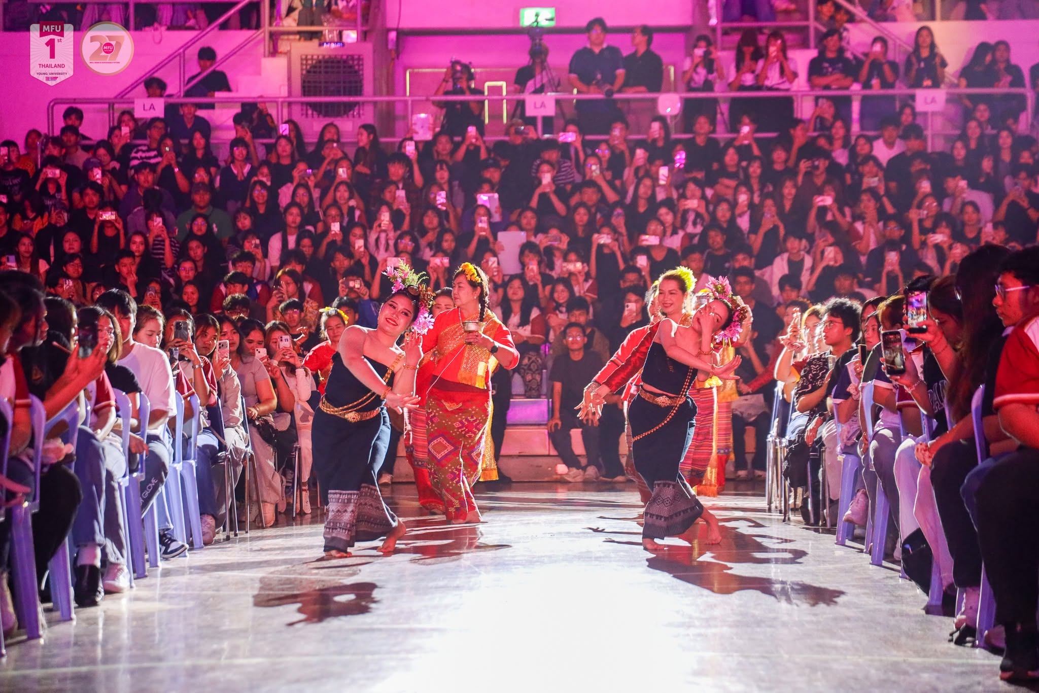 MFU News : Opening_How_to_live_and_learn_on_campus_2026__4_.jpg