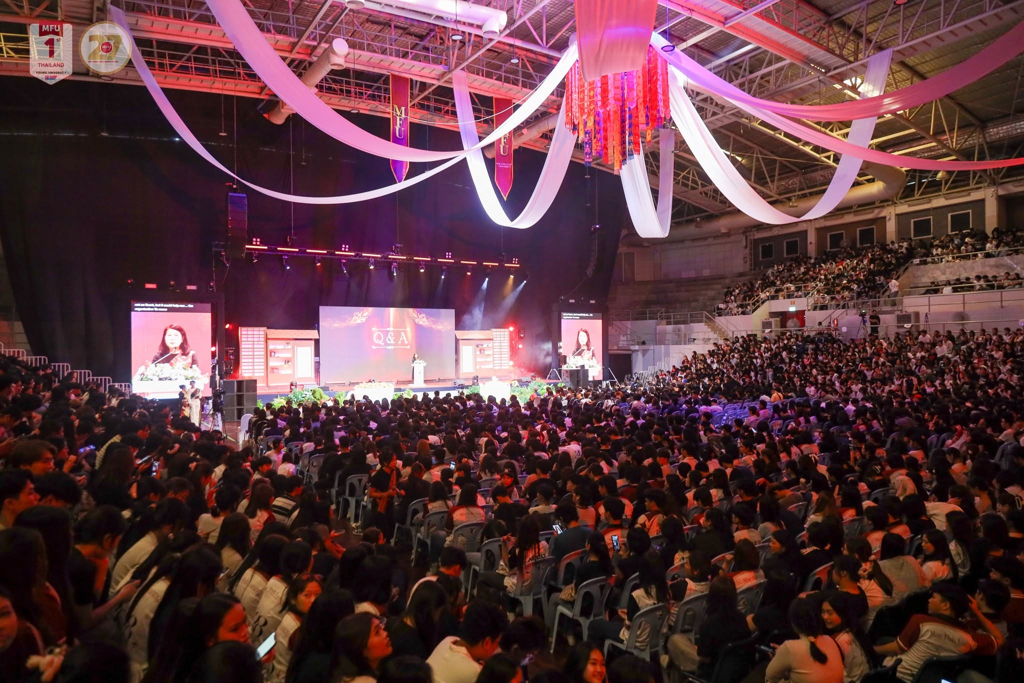 MFU News : Opening_How_to_live_and_learn_on_campus_2026__7_.jpg