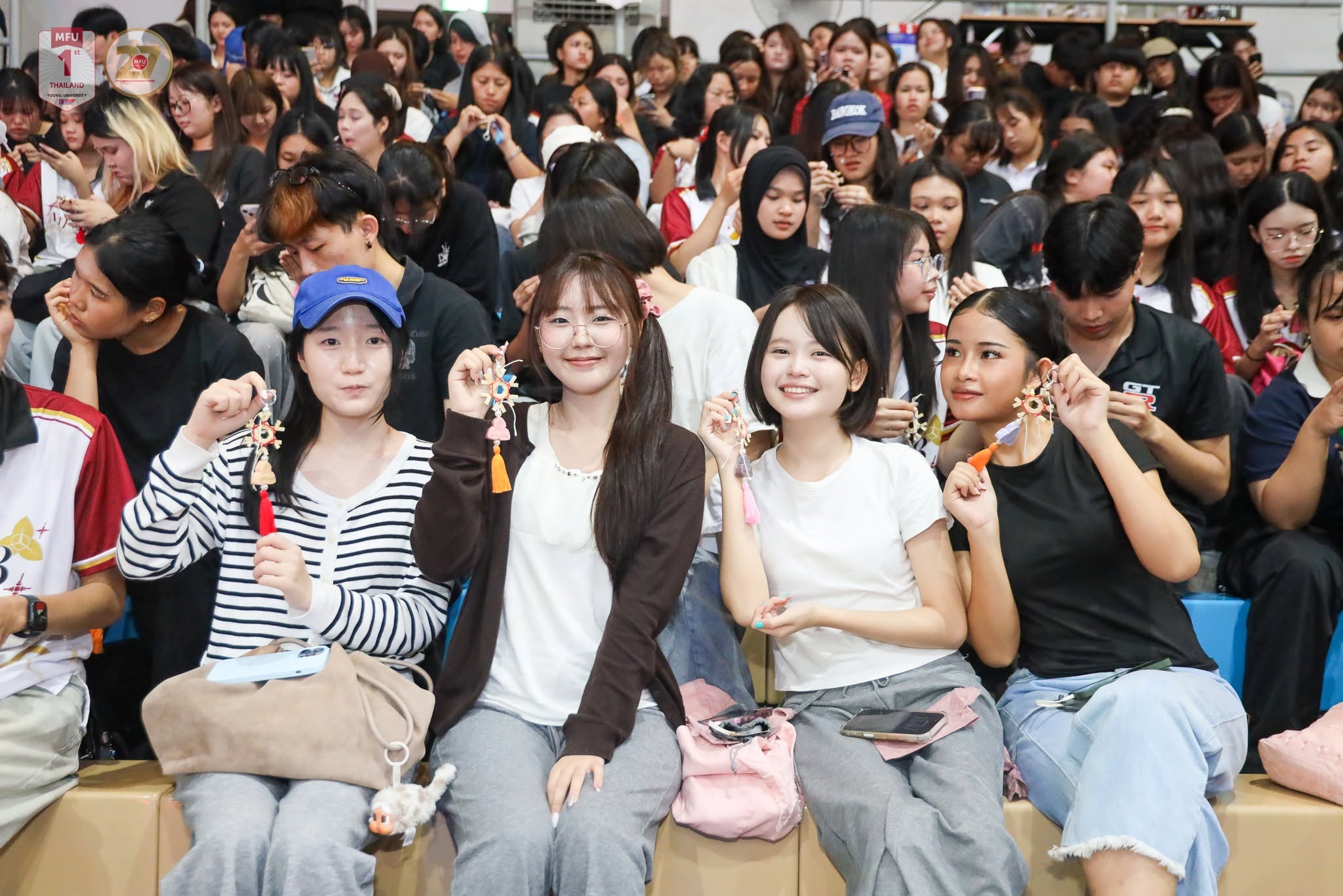 MFU News : Opening_How_to_live_and_learn_on_campus_2026__9_.jpg