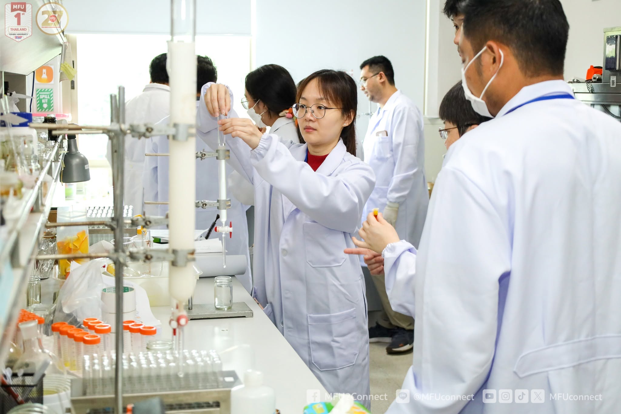 MFU News : Program_Herbal_Processing_and_GMPPICS__7_.jpg