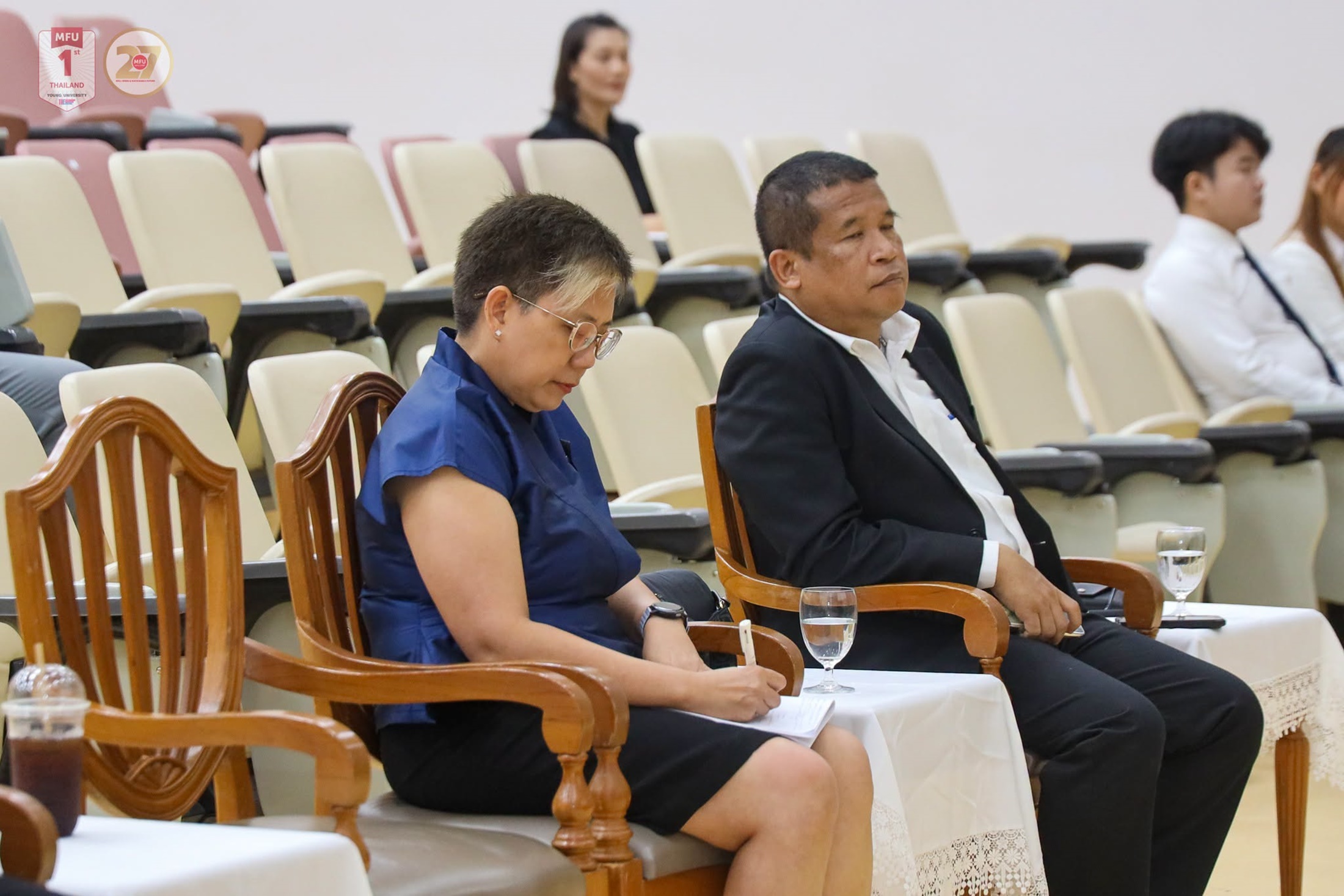 MFU News : Special_Lecture_on_India’s_Decade_of_Transformation__10_.jpg