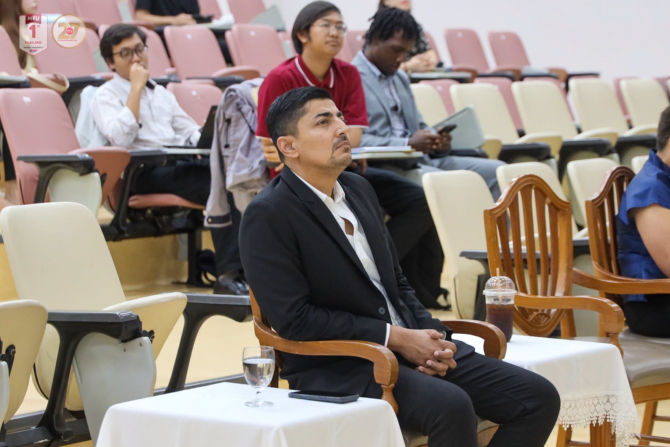 MFU News : Special_Lecture_on_India’s_Decade_of_Transformation__11_.jpg