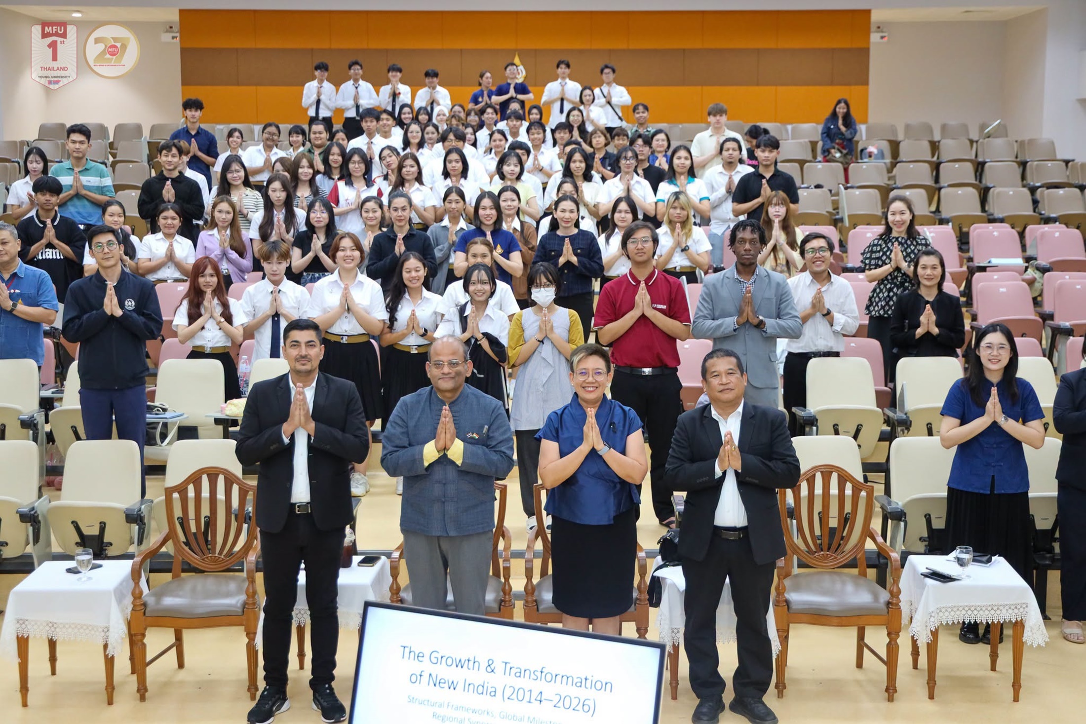 MFU News : Special_Lecture_on_India’s_Decade_of_Transformation__1_.jpg