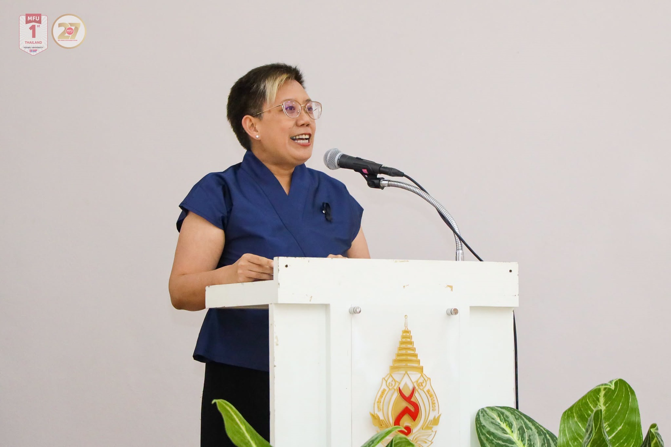 MFU News : Special_Lecture_on_India’s_Decade_of_Transformation__2_.jpg