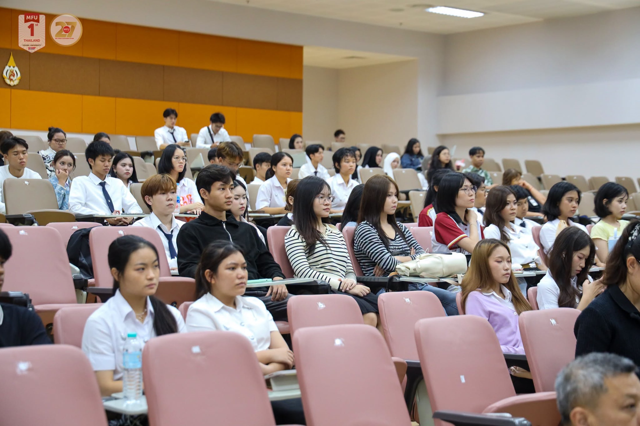 MFU News : Special_Lecture_on_India’s_Decade_of_Transformation__4_.jpg