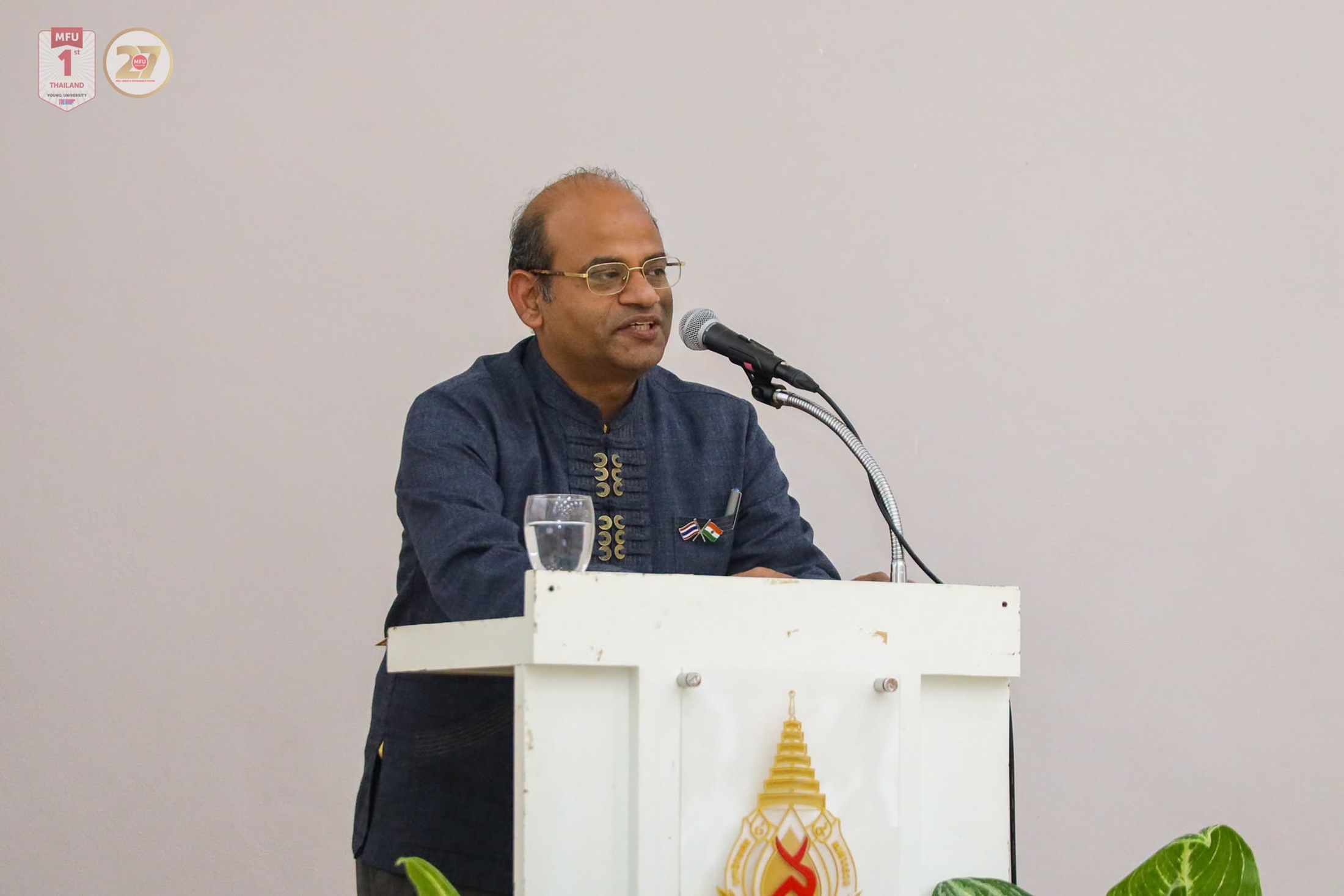 MFU News : Special_Lecture_on_India’s_Decade_of_Transformation__5_.jpg