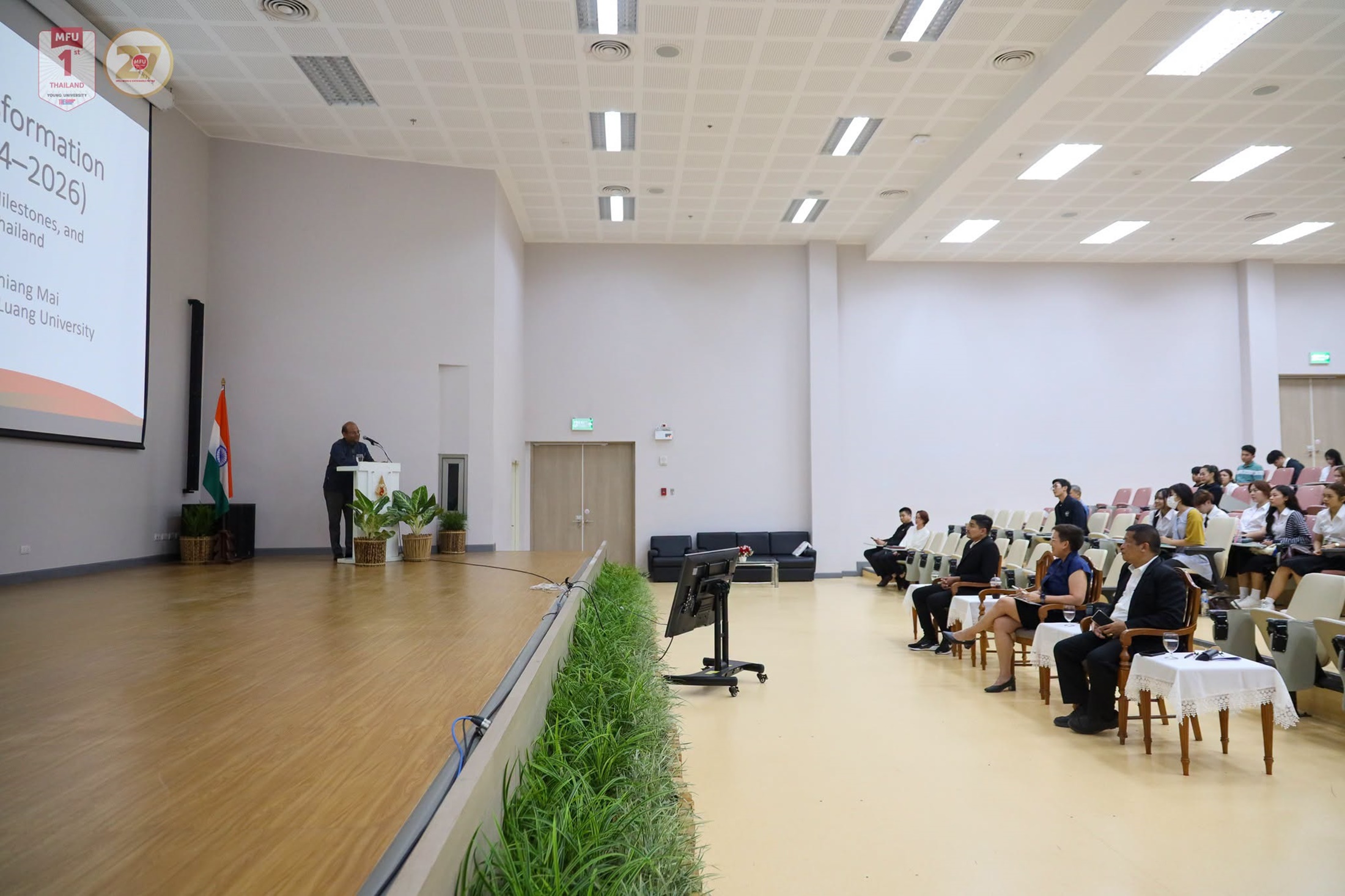 MFU News : Special_Lecture_on_India’s_Decade_of_Transformation__7_.jpg