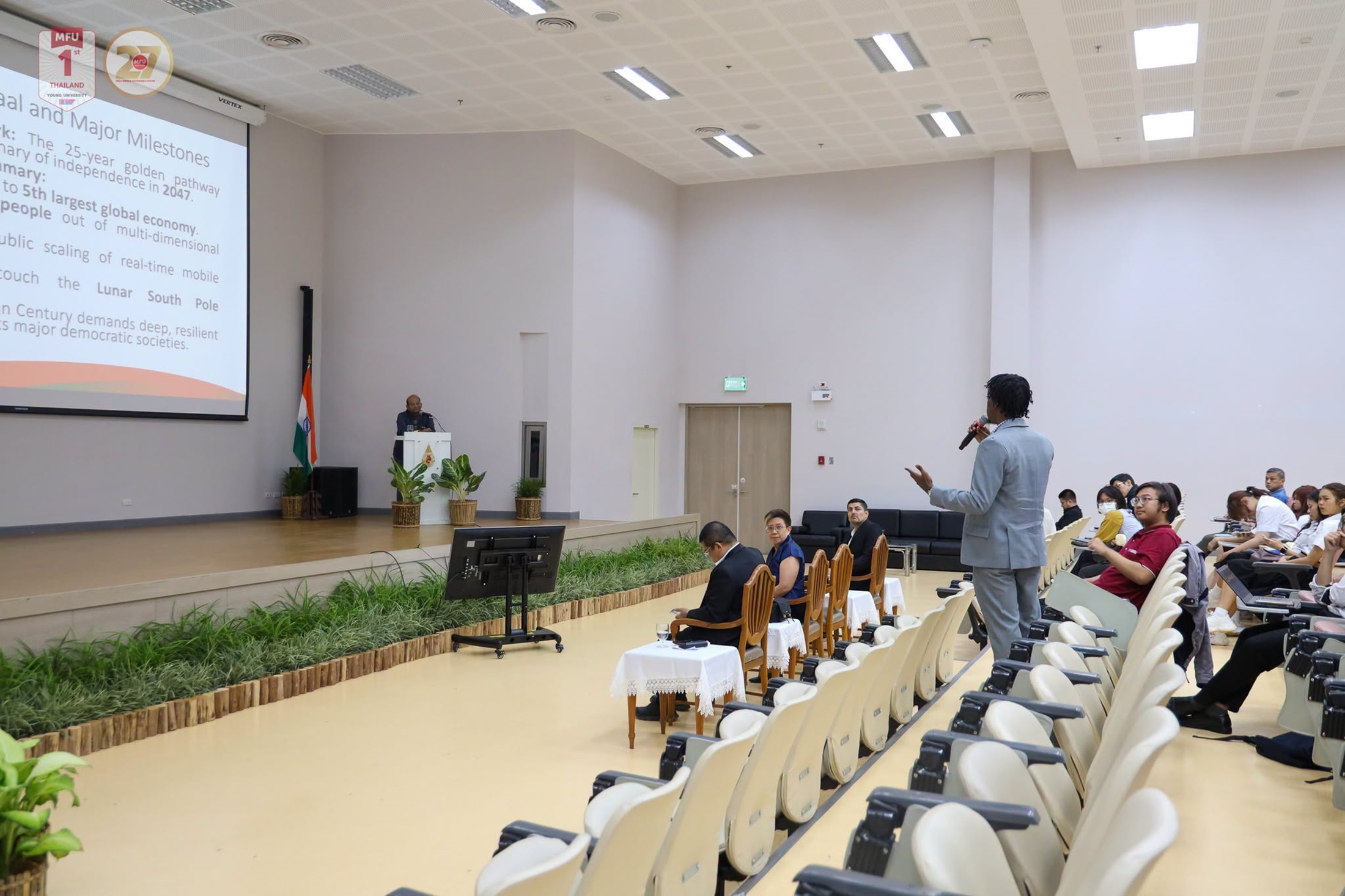 MFU News : Special_Lecture_on_India’s_Decade_of_Transformation__8_.jpg