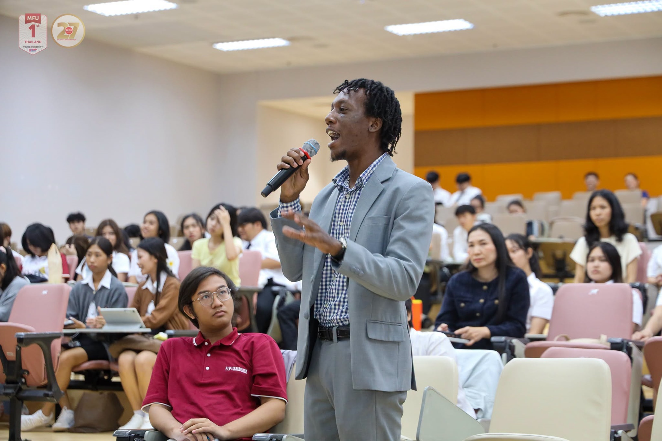 MFU News : Special_Lecture_on_India’s_Decade_of_Transformation__9_.jpg