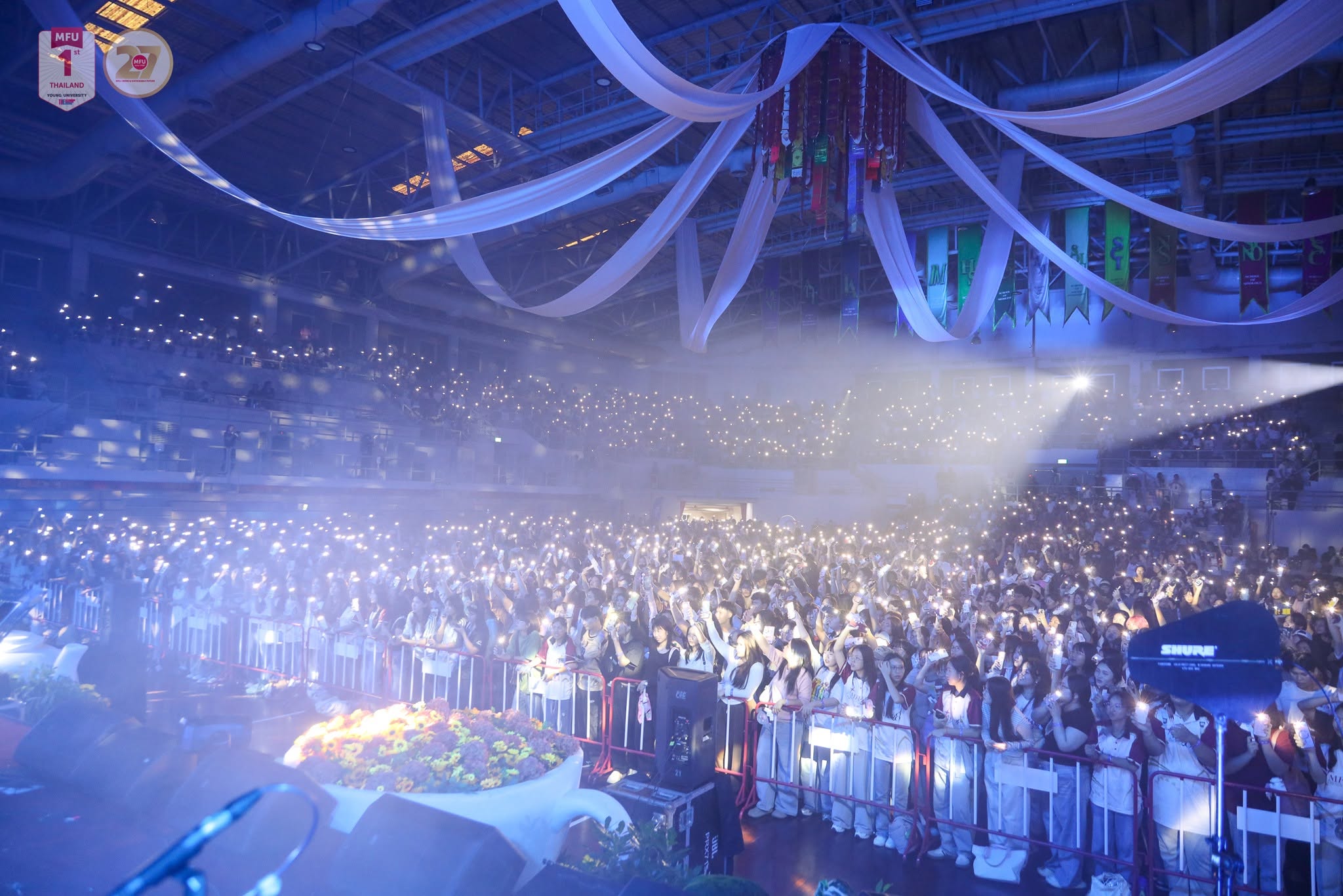 MFU News : Ticha_Inspires_MFU_Freshers_Life_as_a_Teen__11_.jpg