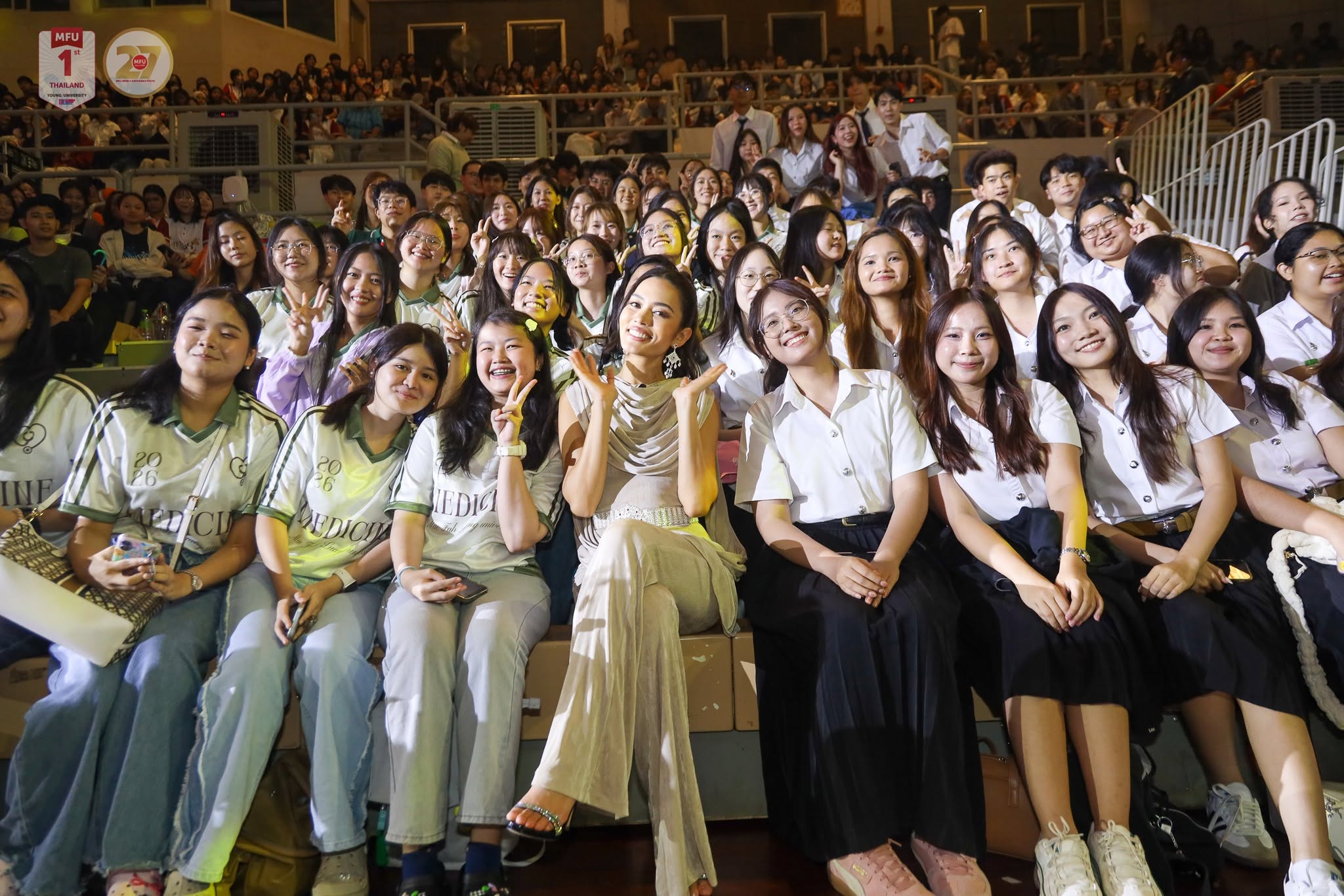 MFU News : Ticha_Inspires_MFU_Freshers_Life_as_a_Teen__8_.jpg