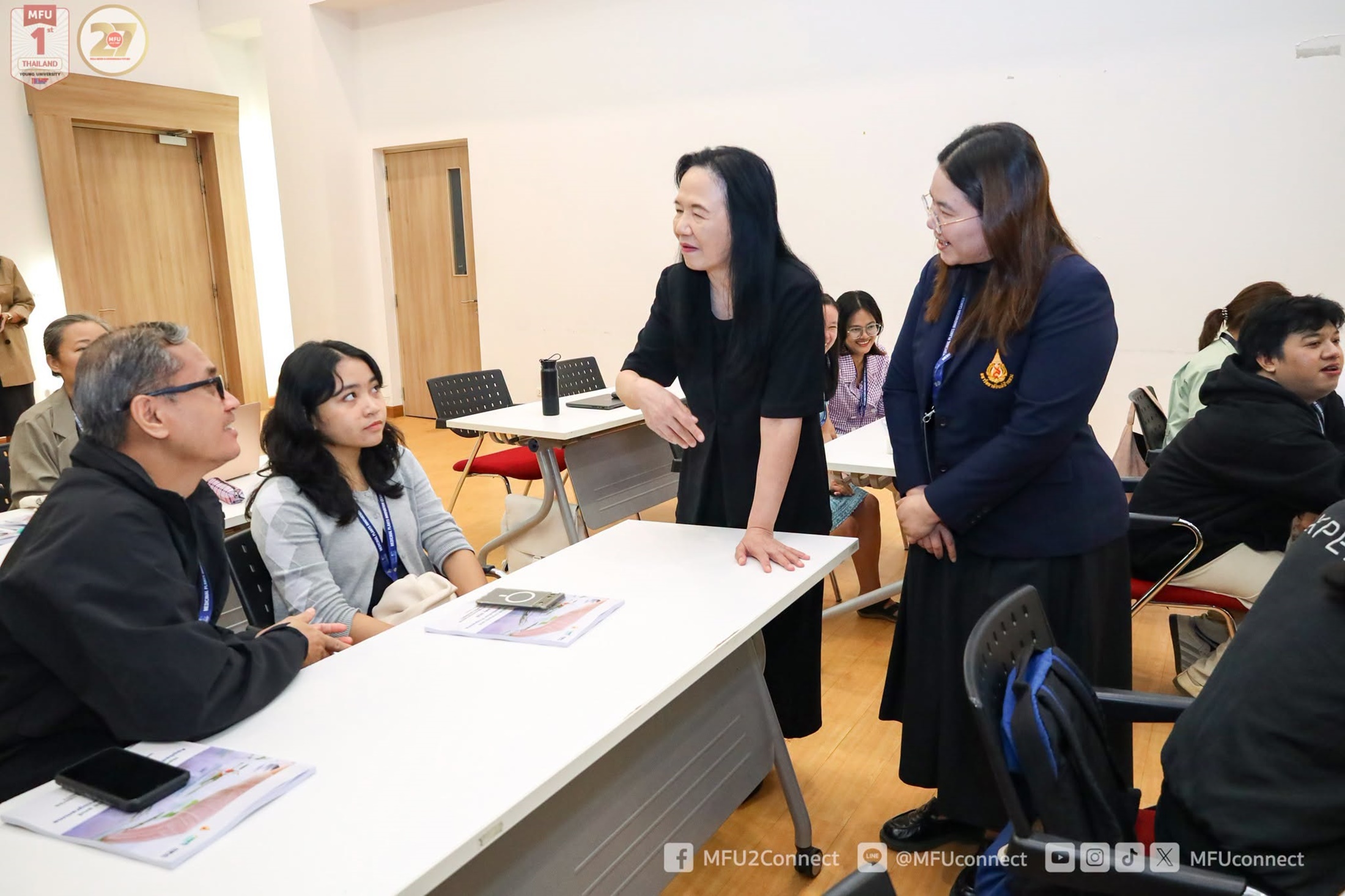 MFU News : Training_on_Herbal_Bioactive_Analysis__11_.jpg